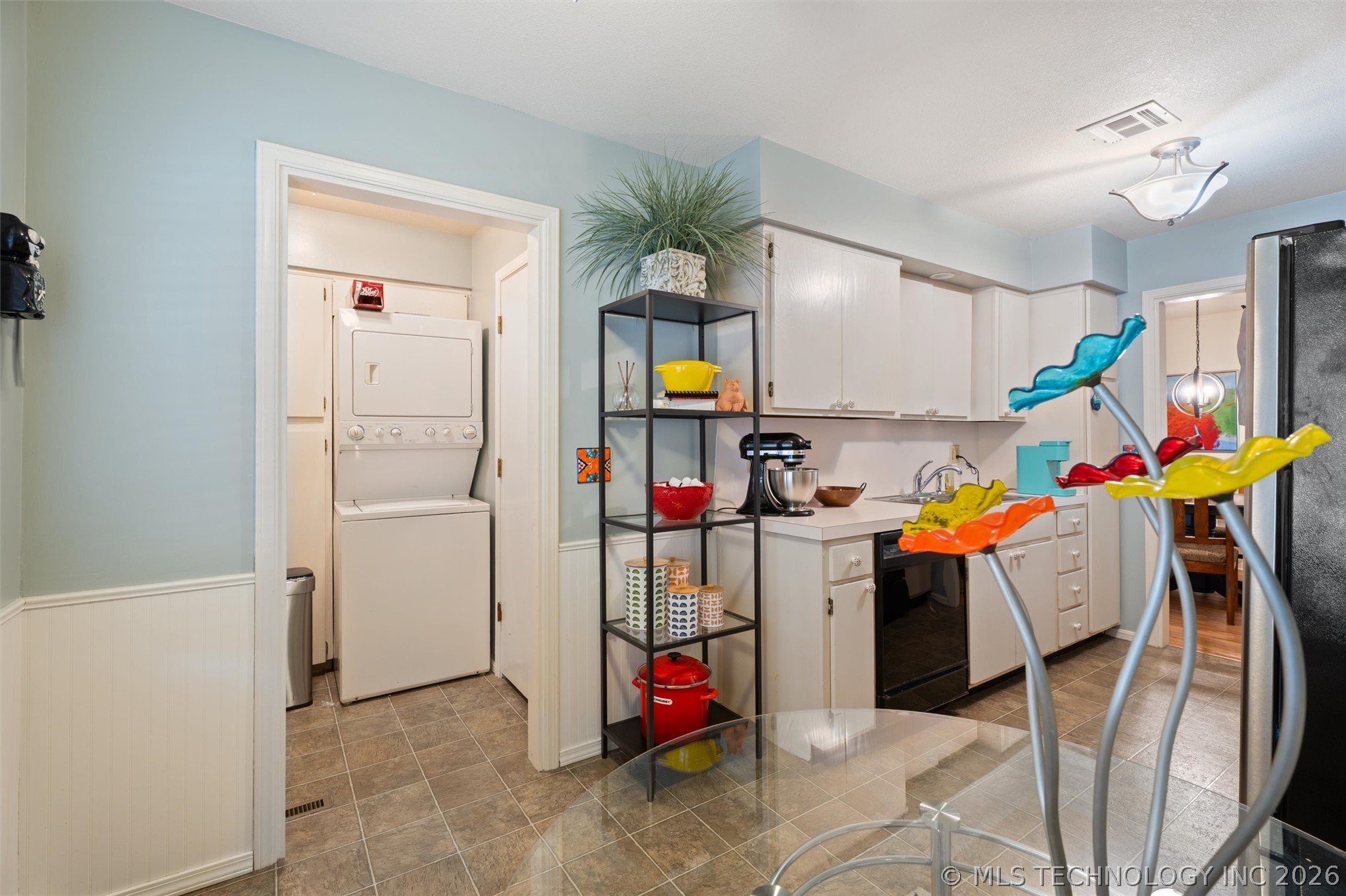 39 SE Shadowlake Drive Bartlesville OK 74006