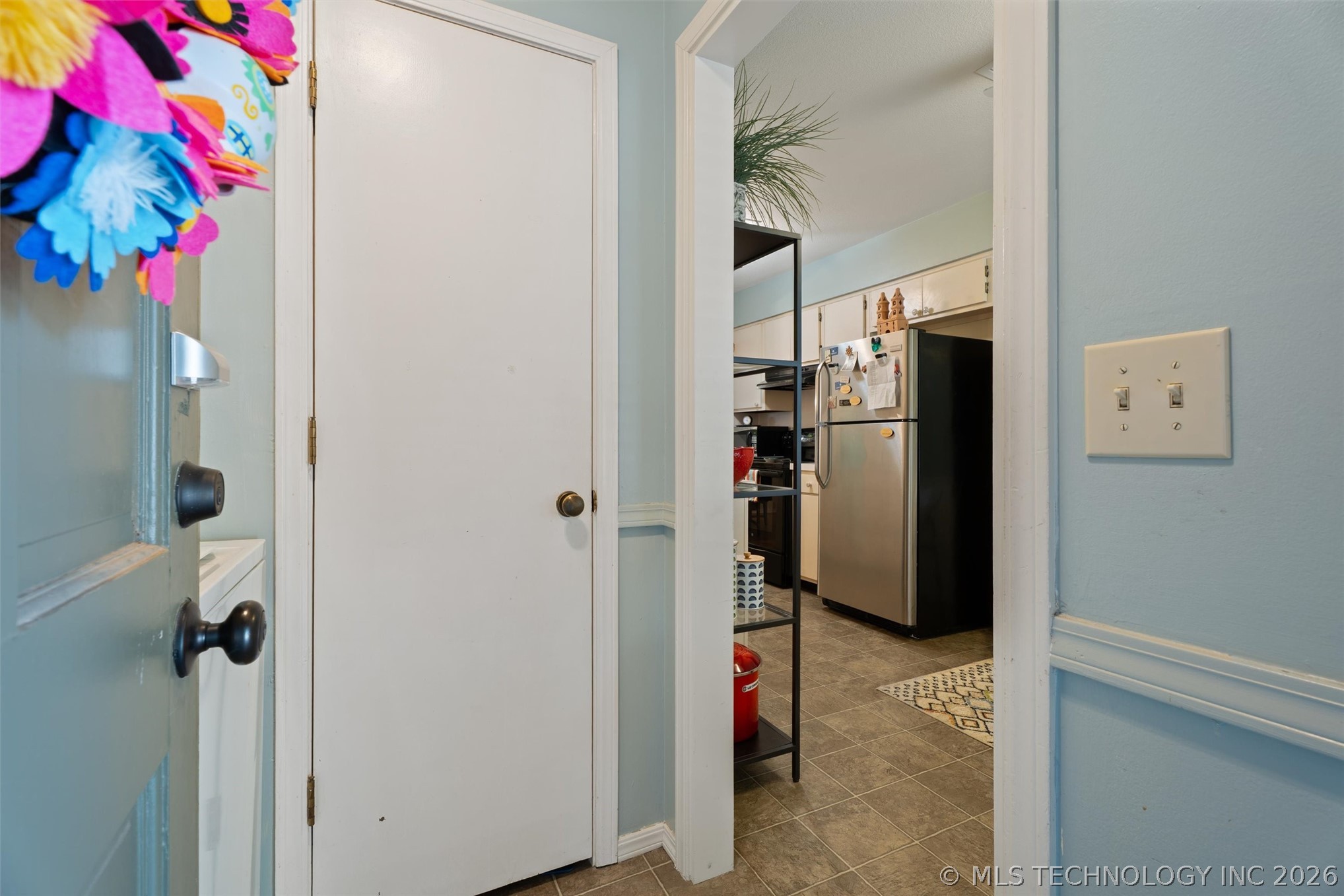 39 SE Shadowlake Drive Bartlesville OK 74006