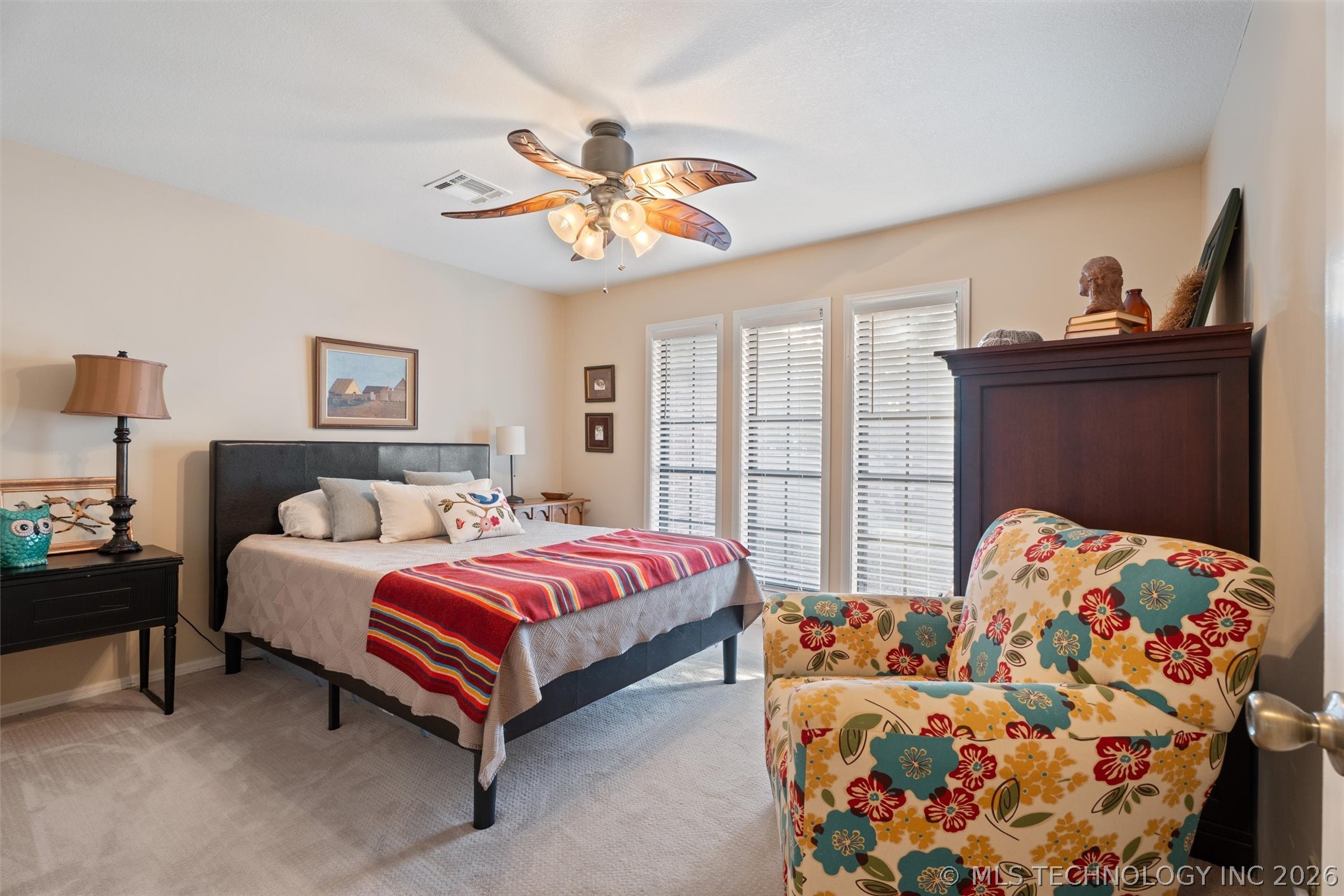 39 SE Shadowlake Drive Bartlesville OK 74006