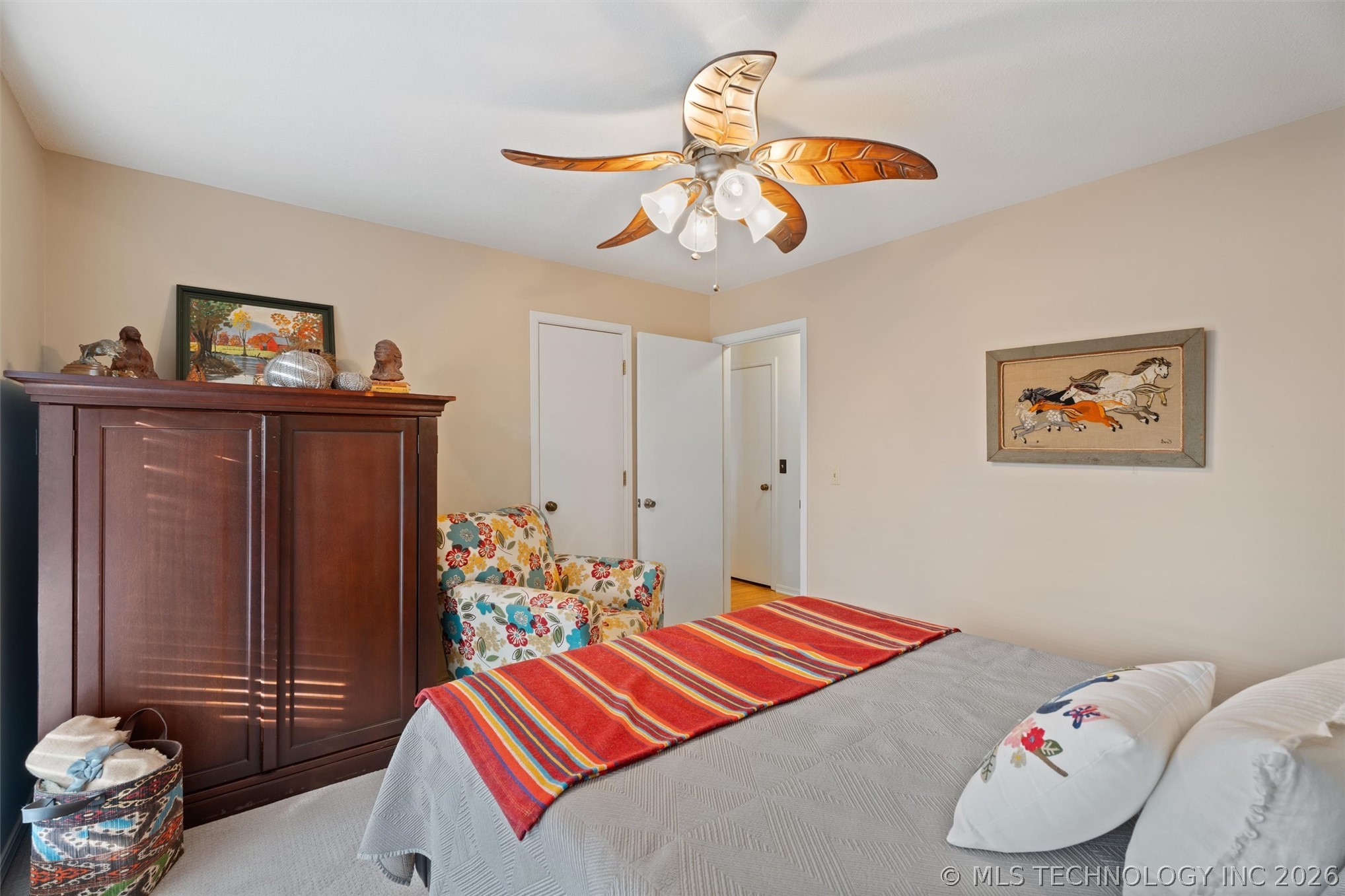 39 SE Shadowlake Drive Bartlesville OK 74006