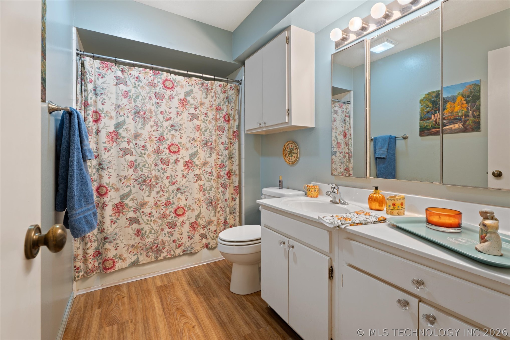 39 SE Shadowlake Drive Bartlesville OK 74006