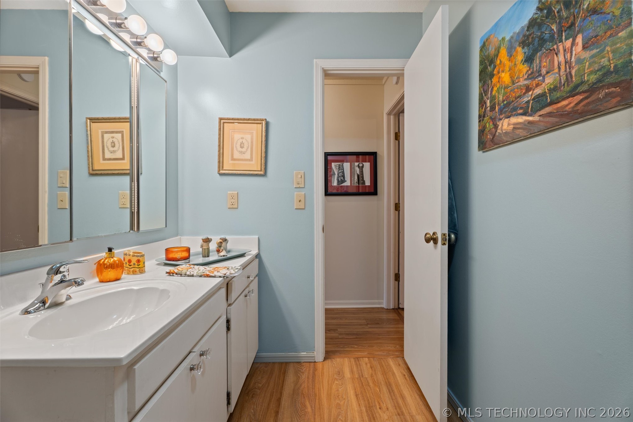 39 SE Shadowlake Drive Bartlesville OK 74006