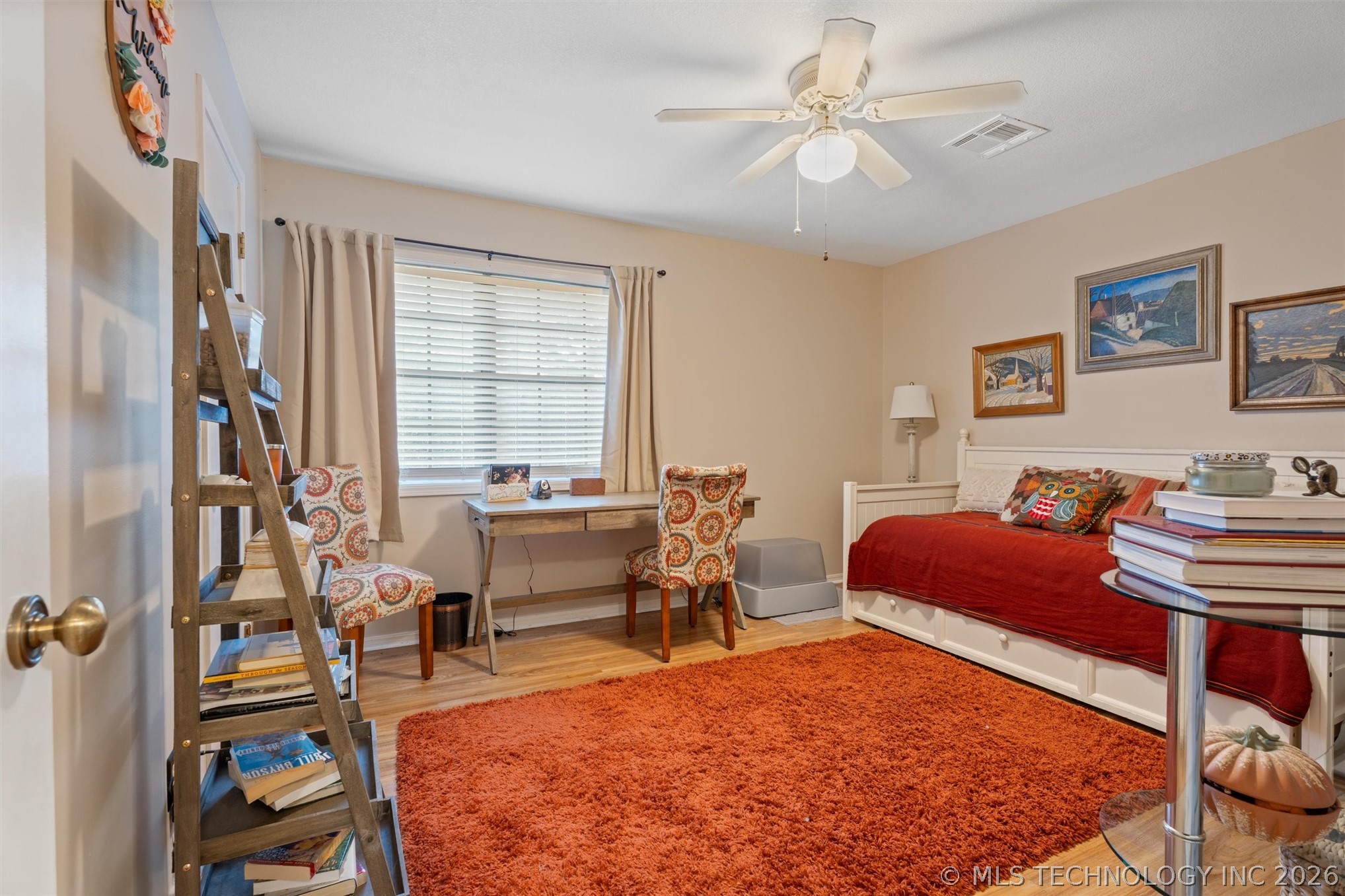 39 SE Shadowlake Drive Bartlesville OK 74006