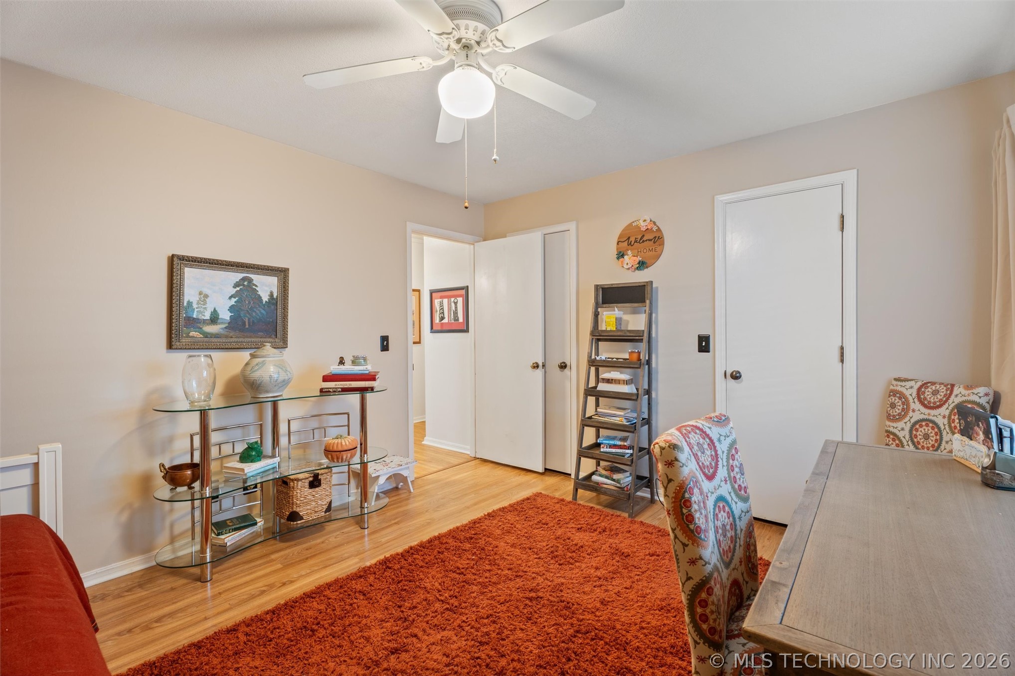 39 SE Shadowlake Drive Bartlesville OK 74006