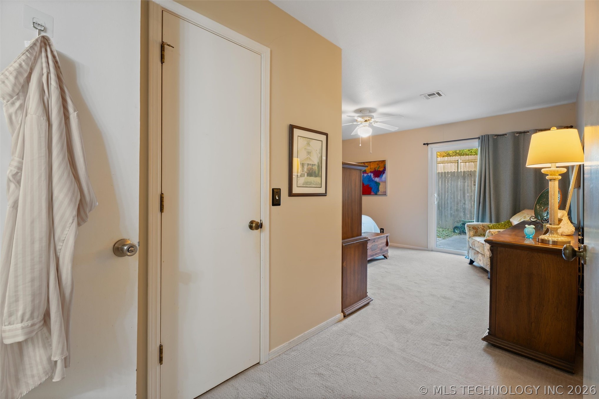 39 SE Shadowlake Drive Bartlesville OK 74006