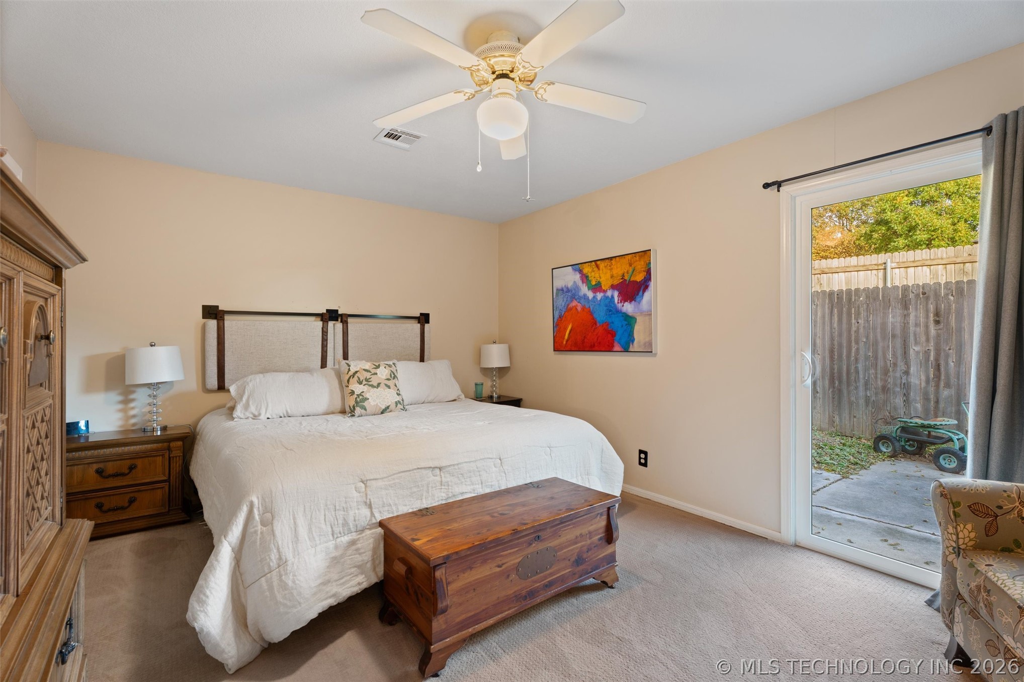 39 SE Shadowlake Drive Bartlesville OK 74006