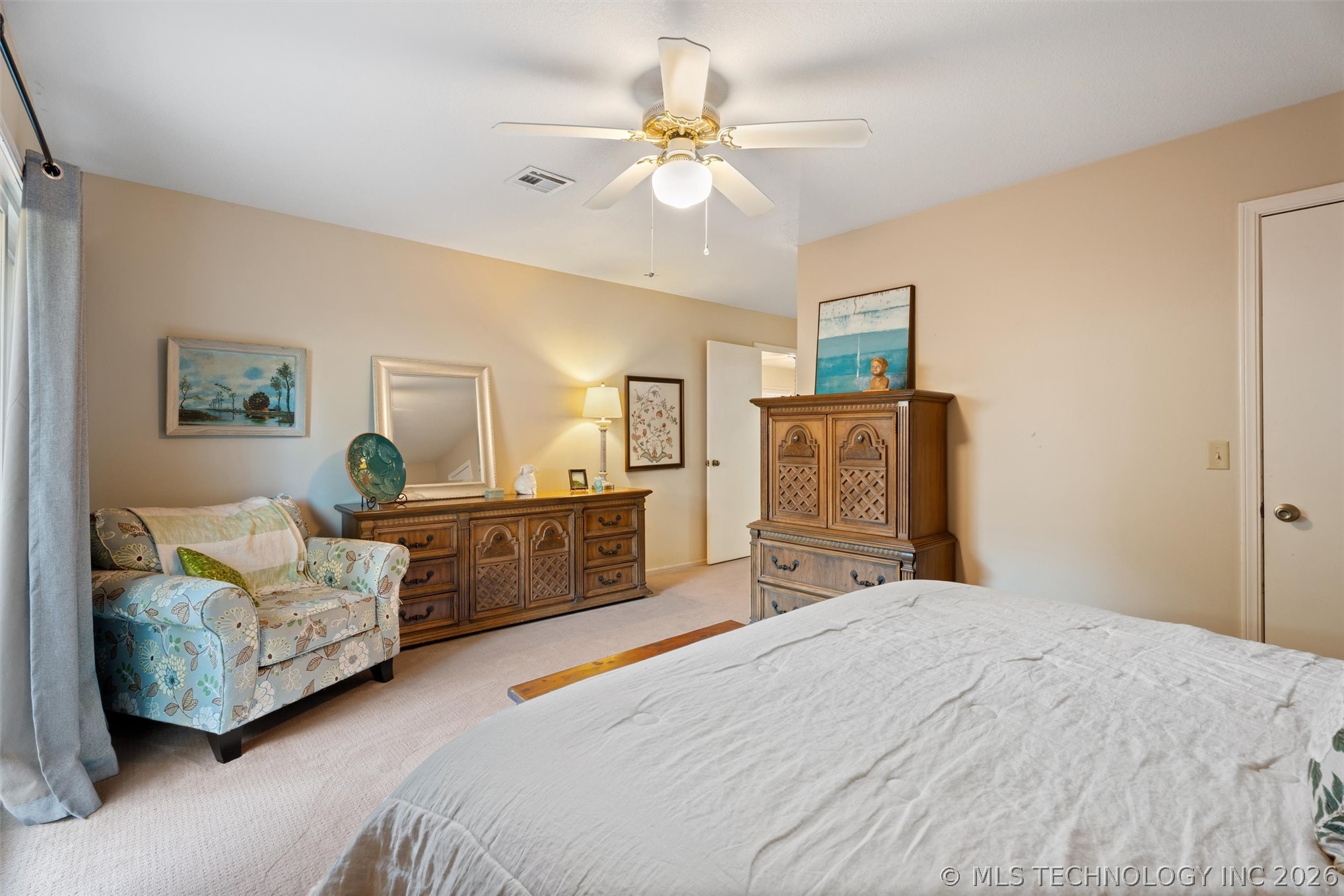 39 SE Shadowlake Drive Bartlesville OK 74006