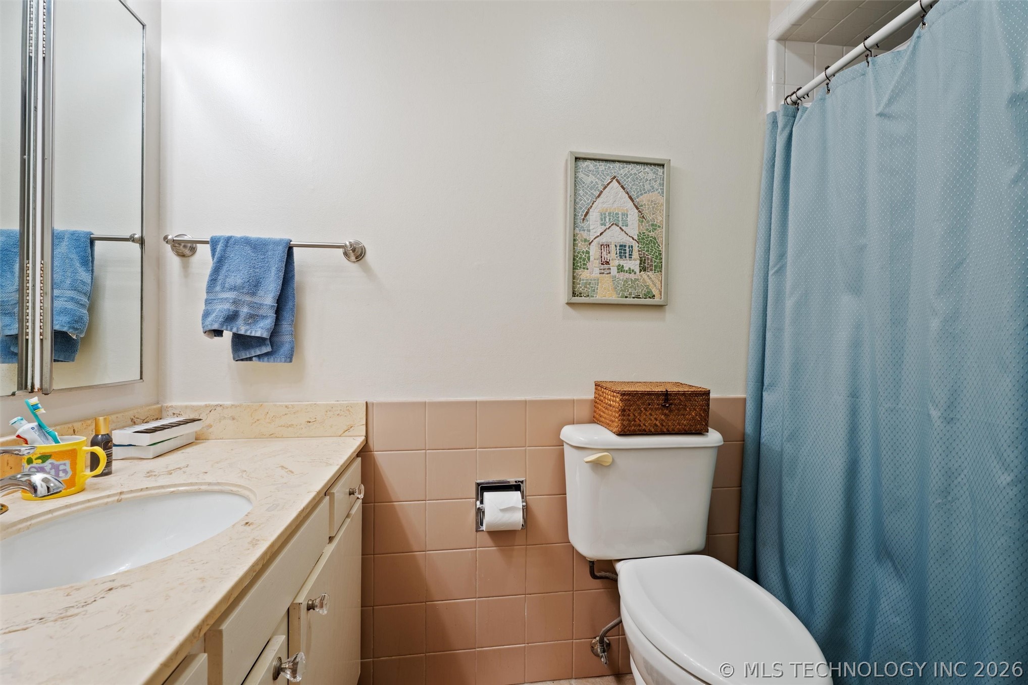 39 SE Shadowlake Drive Bartlesville OK 74006