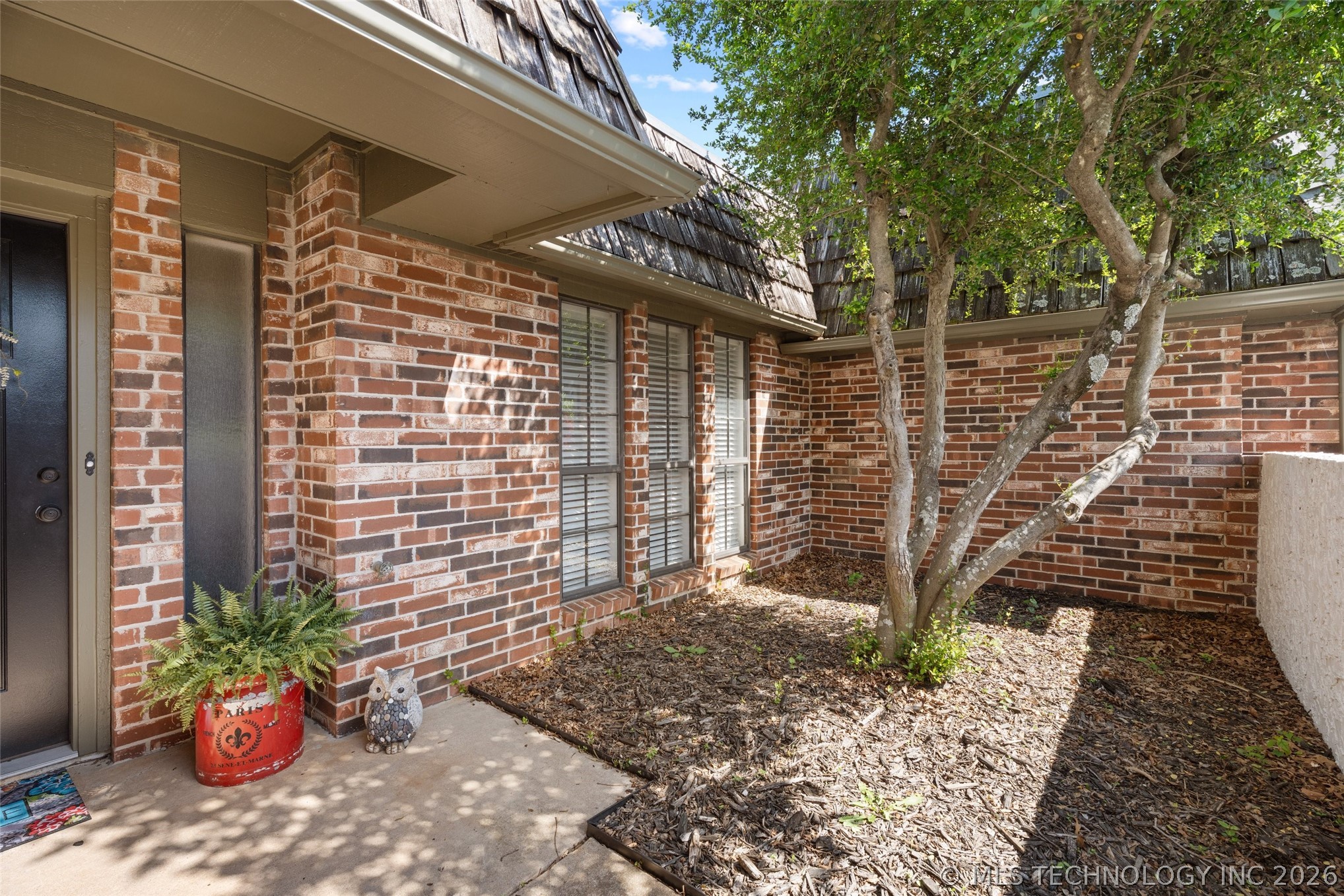 39 SE Shadowlake Drive Bartlesville OK 74006