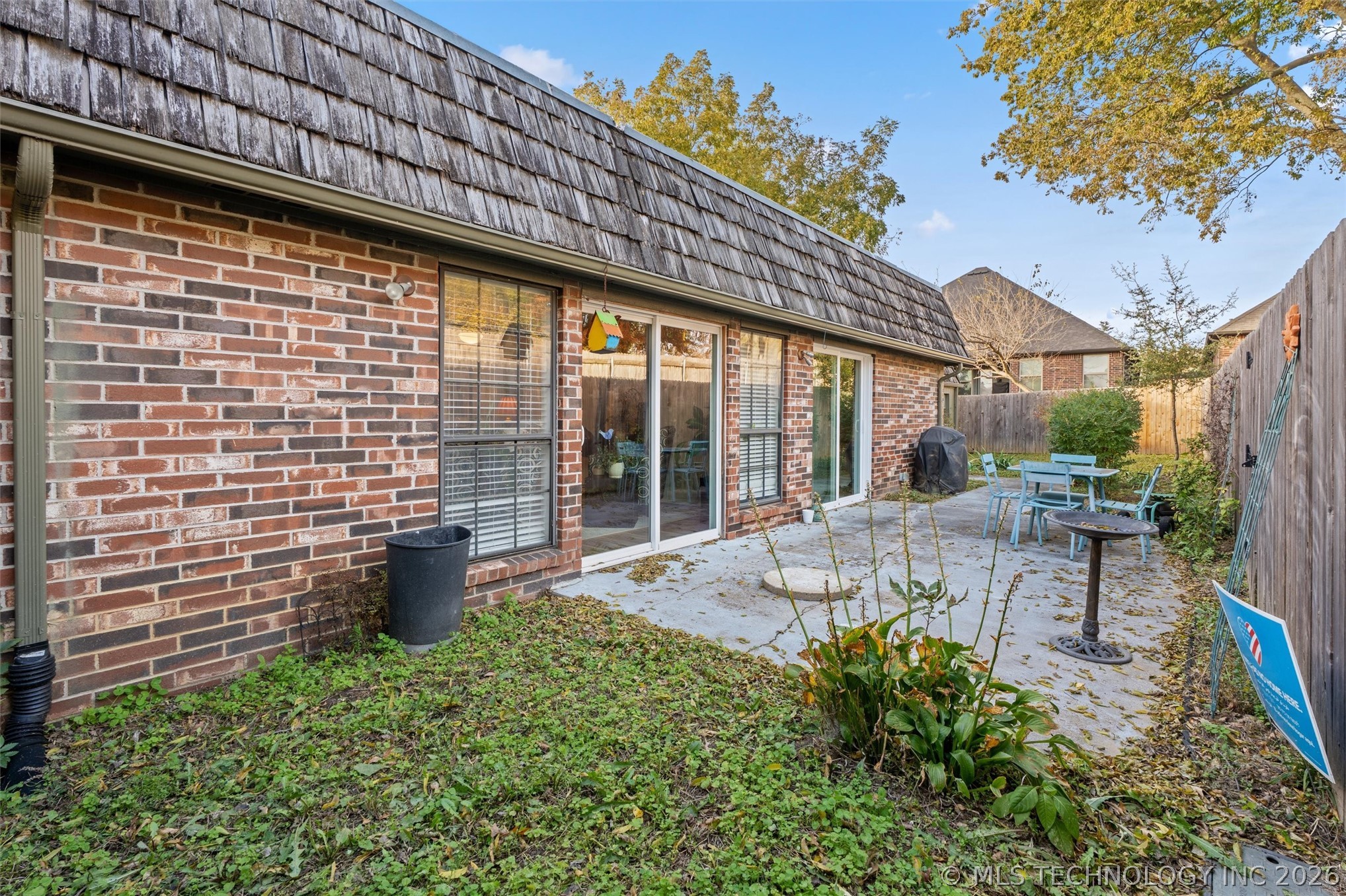 39 SE Shadowlake Drive Bartlesville OK 74006
