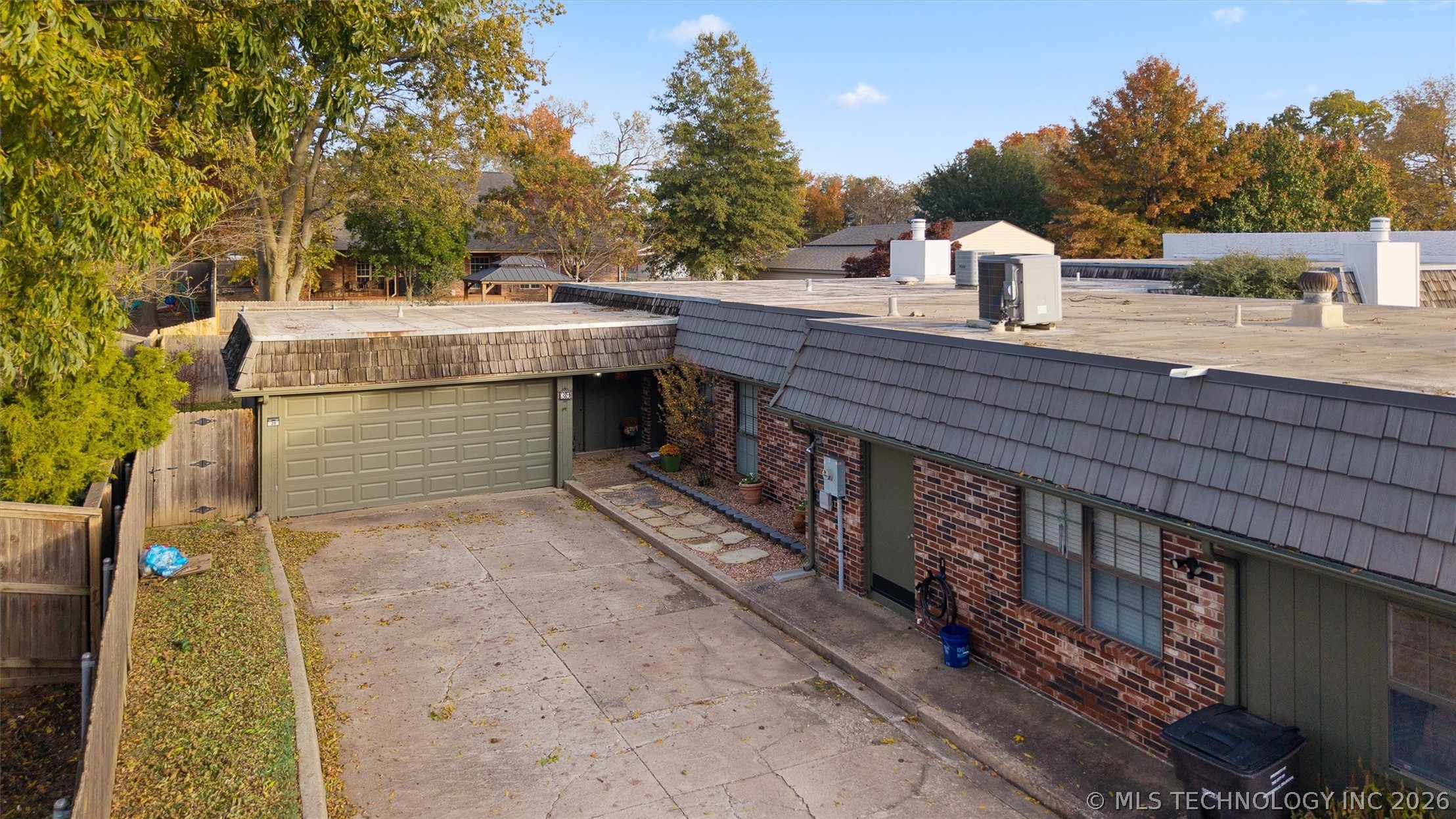 39 SE Shadowlake Drive Bartlesville OK 74006