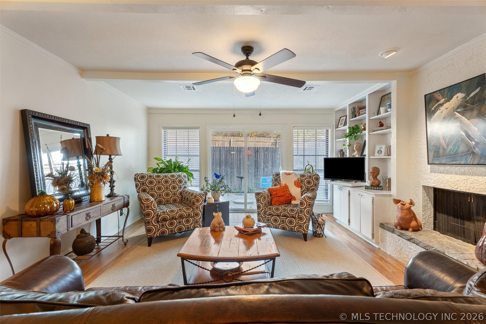 39 SE Shadowlake Drive Bartlesville OK 74006