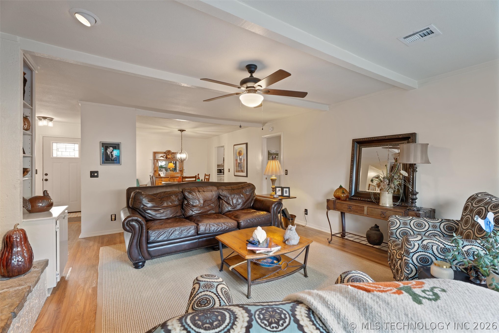 39 SE Shadowlake Drive Bartlesville OK 74006