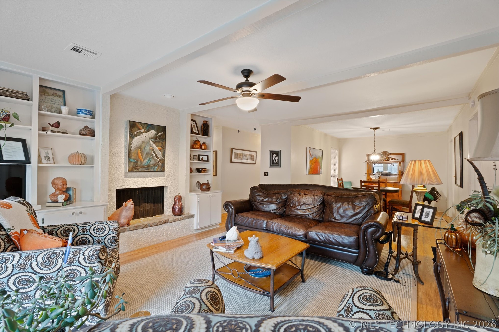 39 SE Shadowlake Drive Bartlesville OK 74006