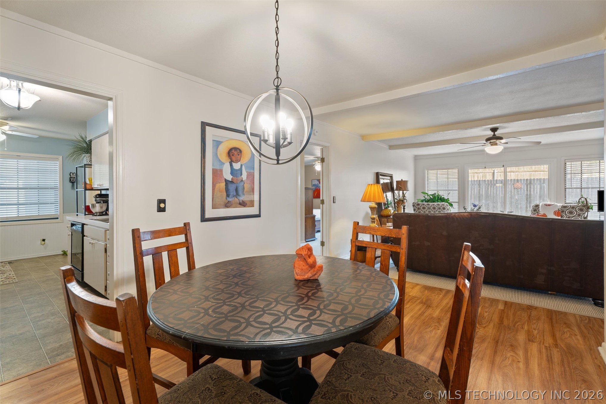 39 SE Shadowlake Drive Bartlesville OK 74006