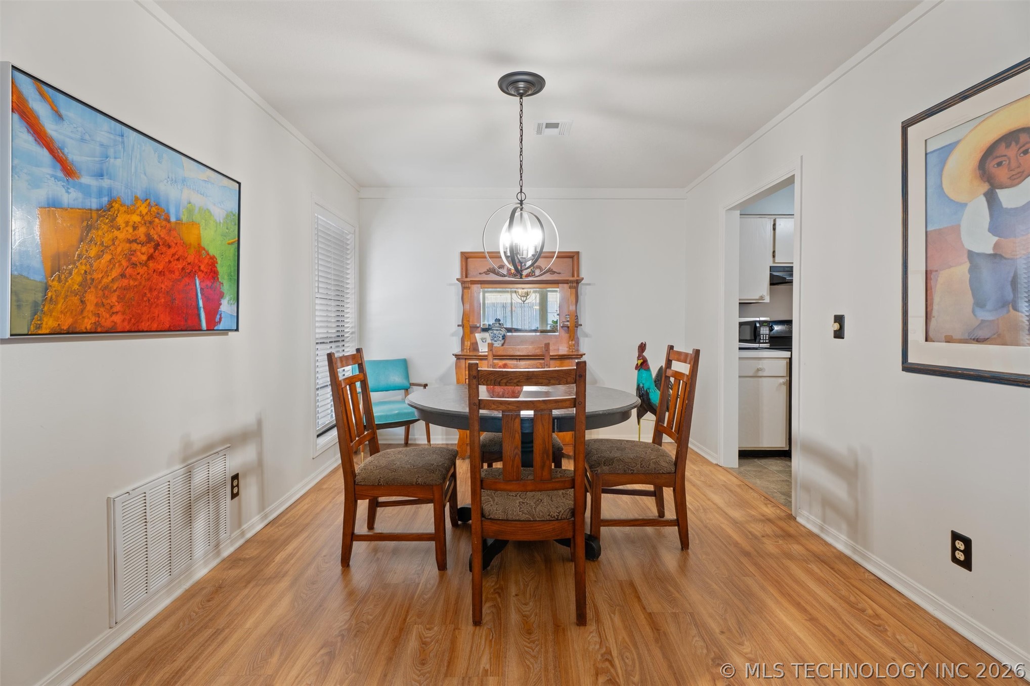 39 SE Shadowlake Drive Bartlesville OK 74006