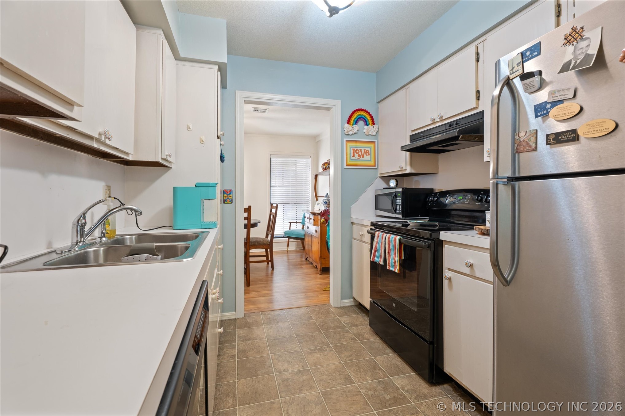 39 SE Shadowlake Drive Bartlesville OK 74006