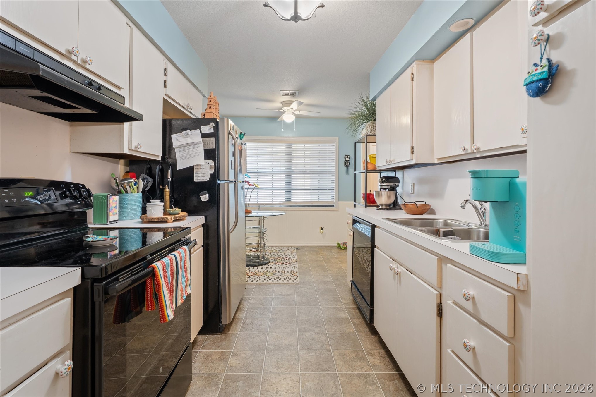 39 SE Shadowlake Drive Bartlesville OK 74006