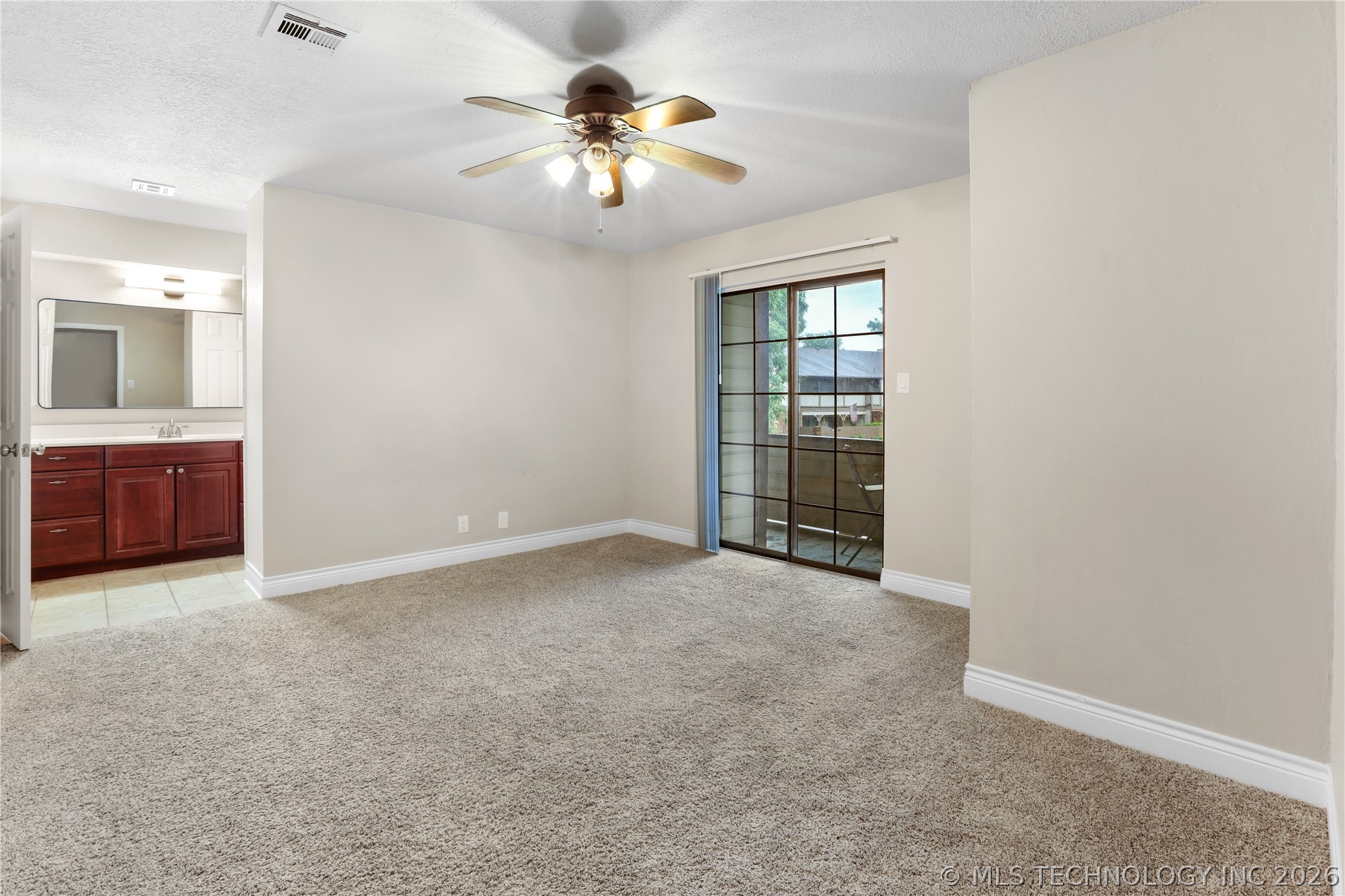 6376 S 80th Avenue E Tulsa OK 74133