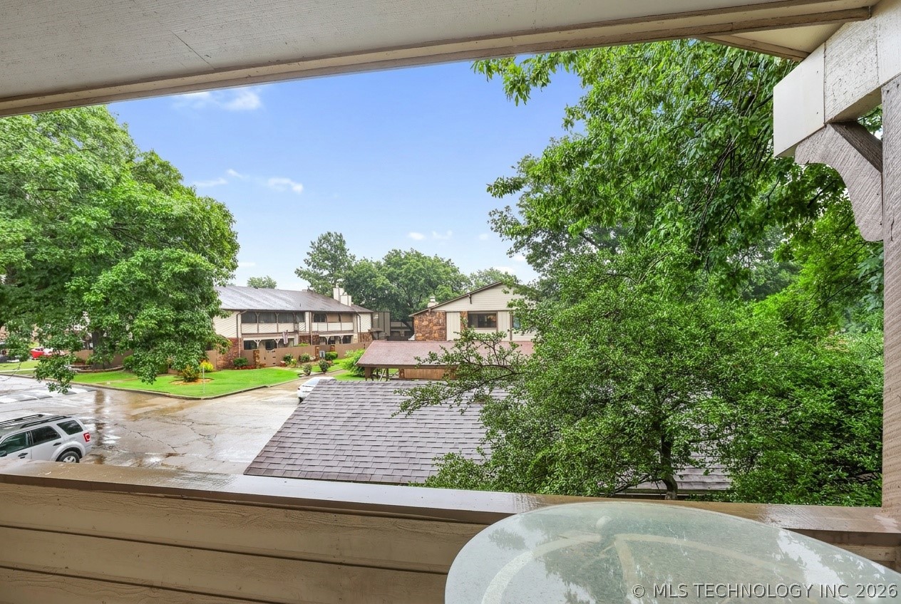 6376 S 80th Avenue E Tulsa OK 74133