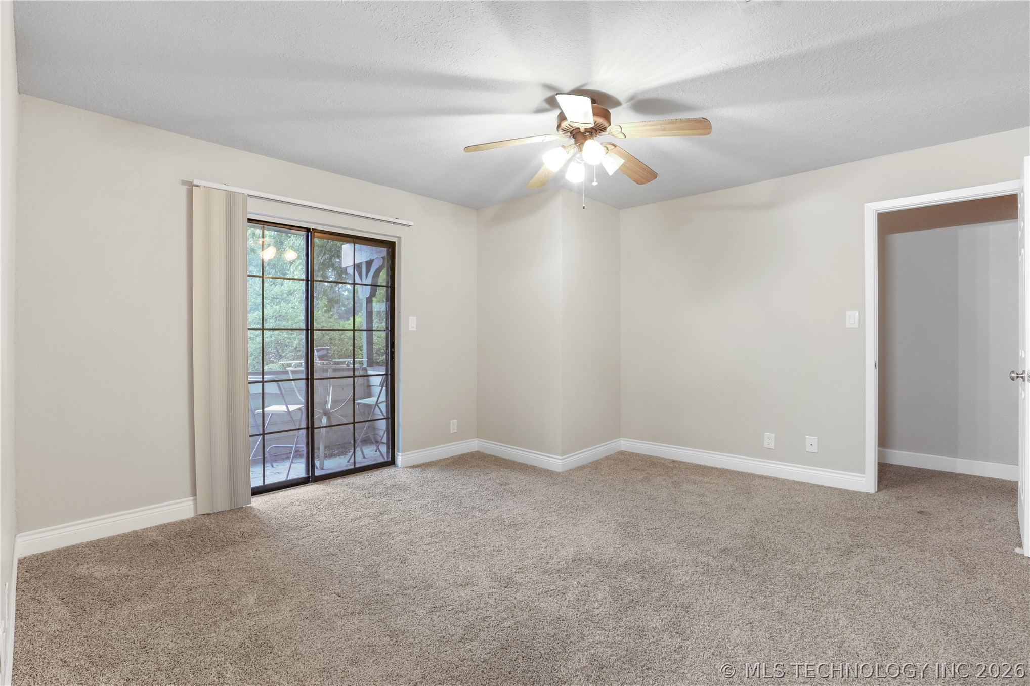 6376 S 80th Avenue E Tulsa OK 74133