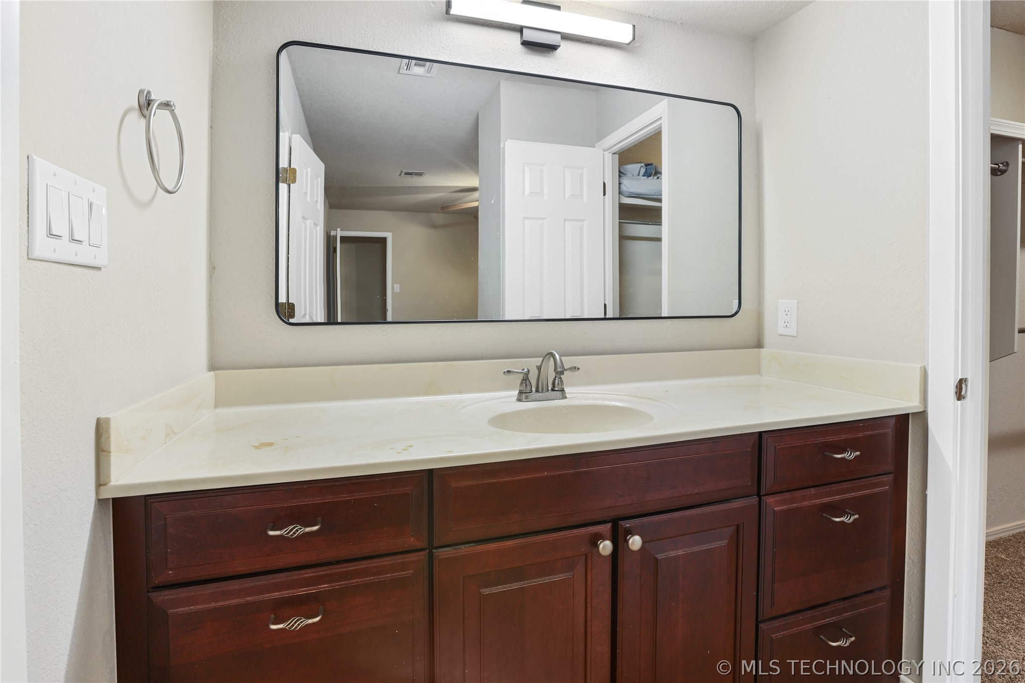6376 S 80th Avenue E Tulsa OK 74133