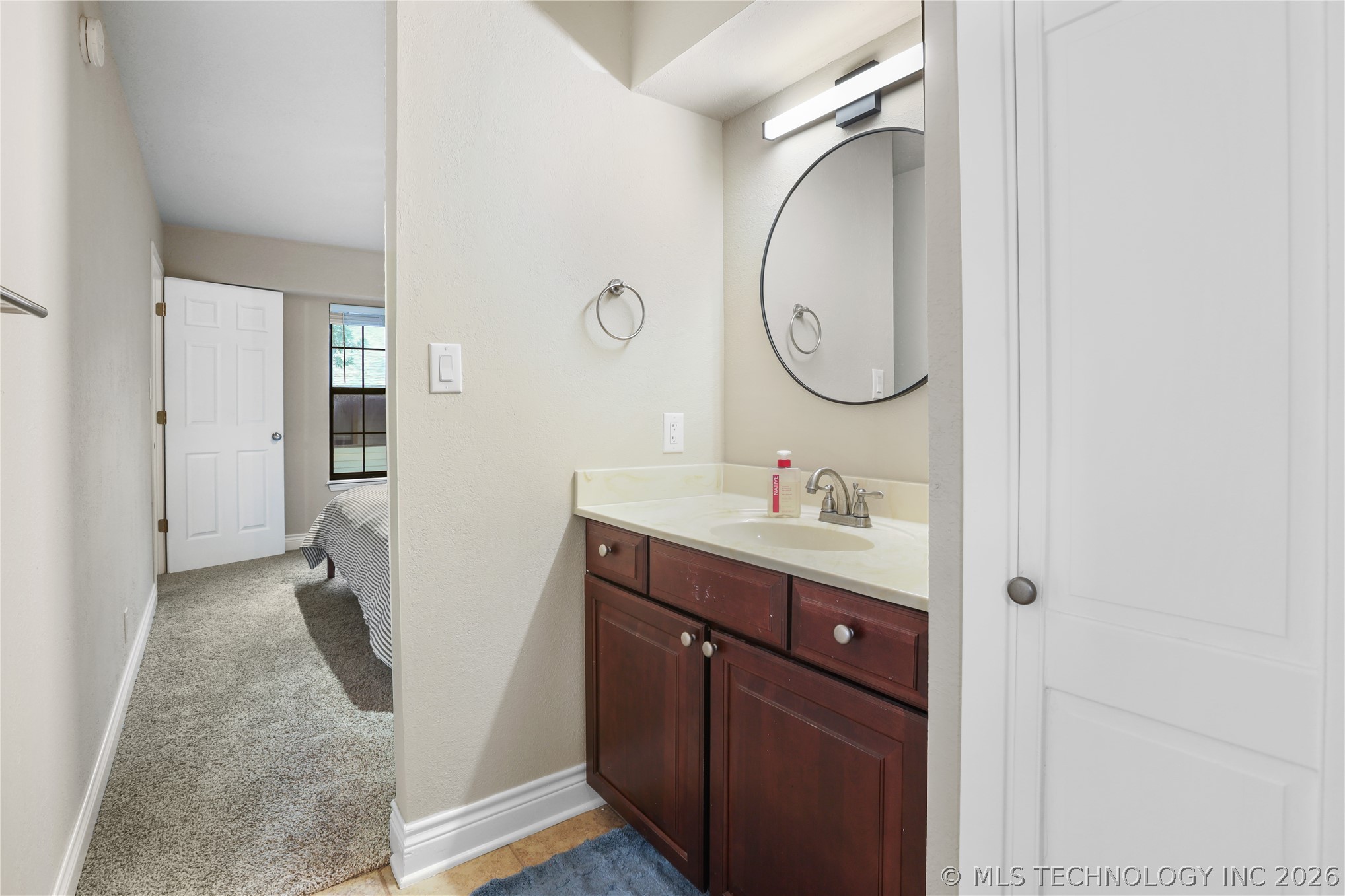 6376 S 80th Avenue E Tulsa OK 74133