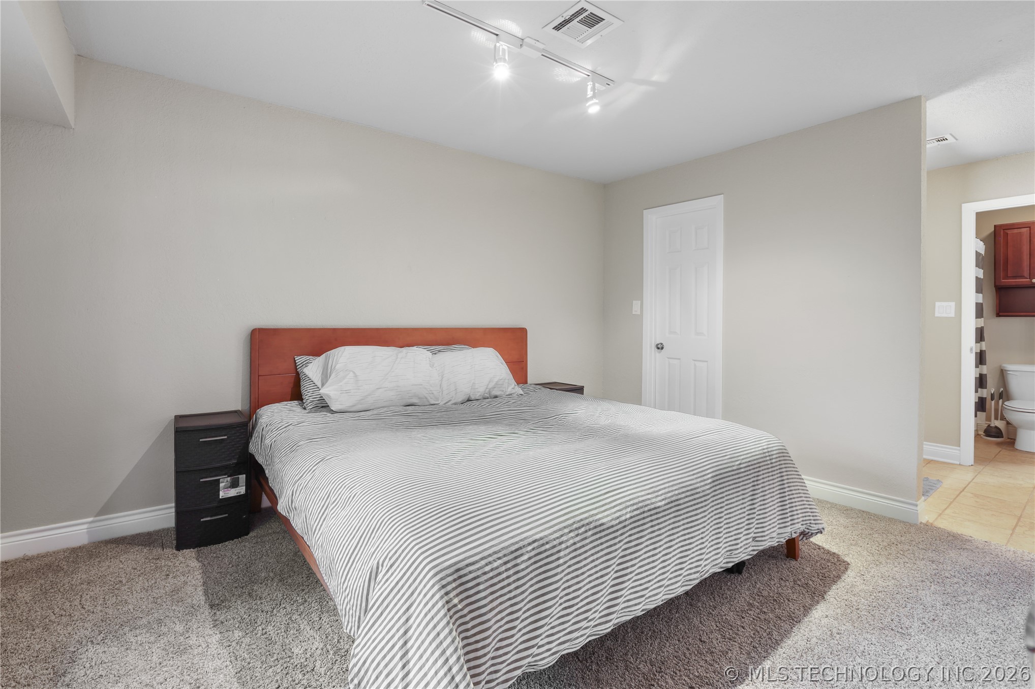 6376 S 80th Avenue E Tulsa OK 74133