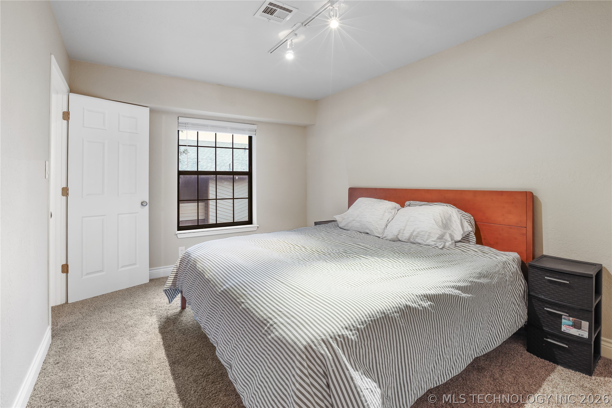 6376 S 80th Avenue E Tulsa OK 74133