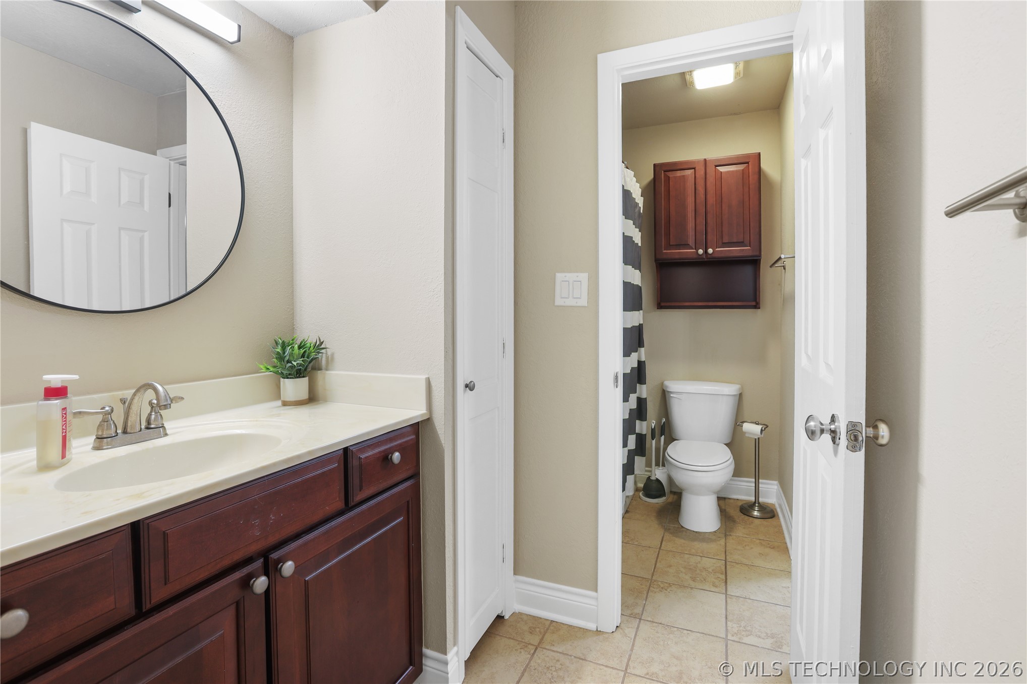6376 S 80th Avenue E Tulsa OK 74133