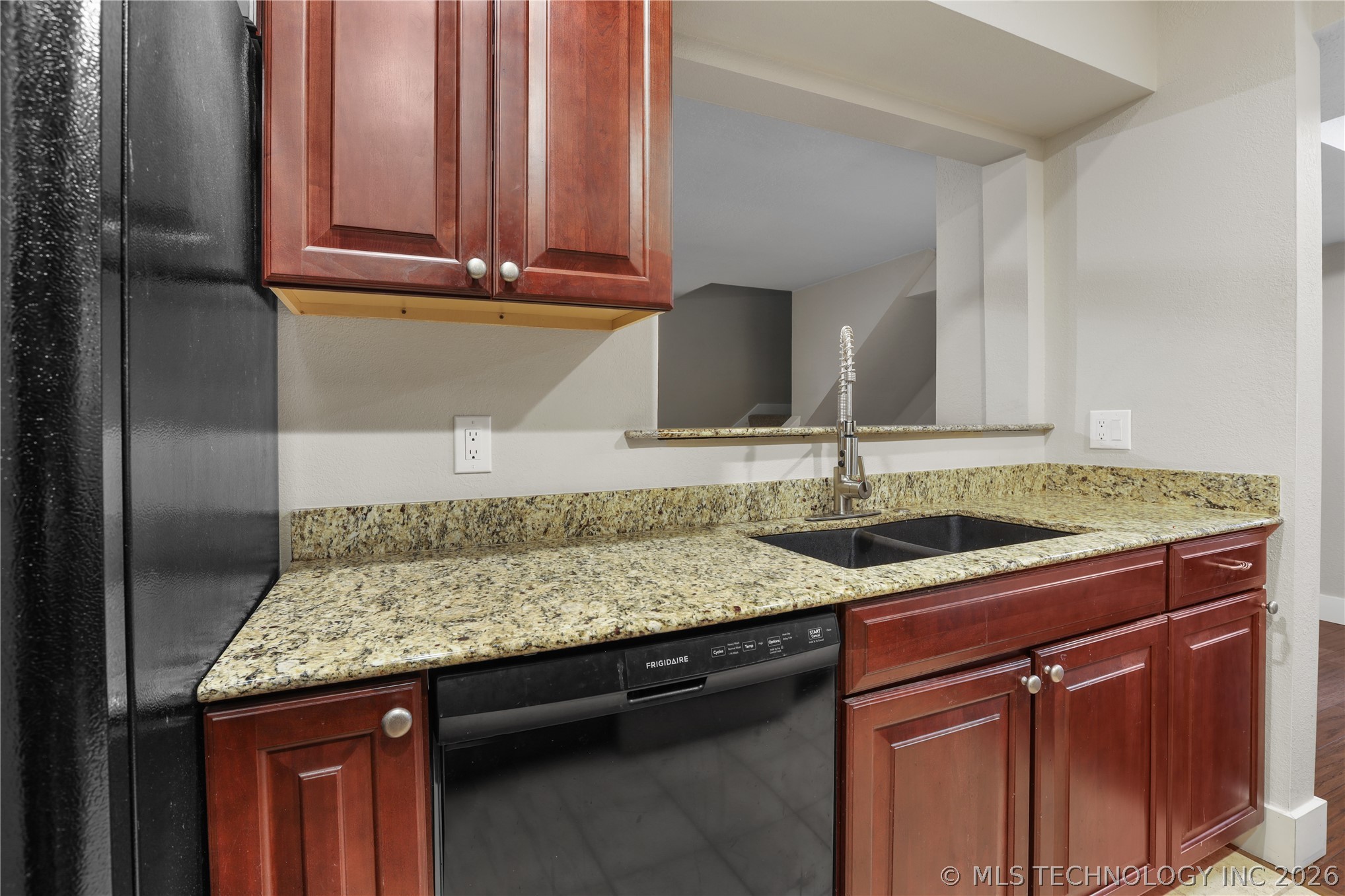 6376 S 80th Avenue E Tulsa OK 74133