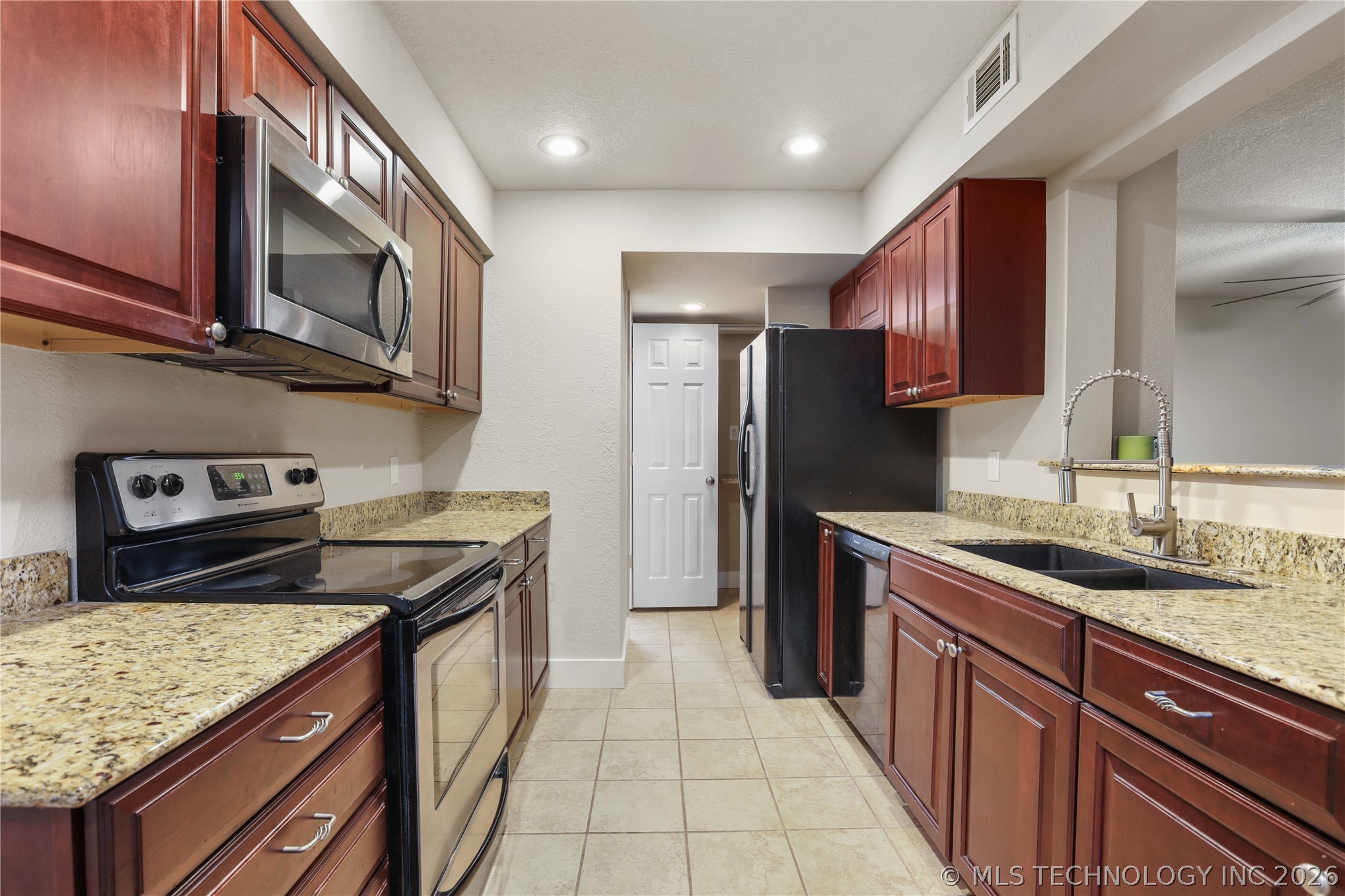 6376 S 80th Avenue E Tulsa OK 74133
