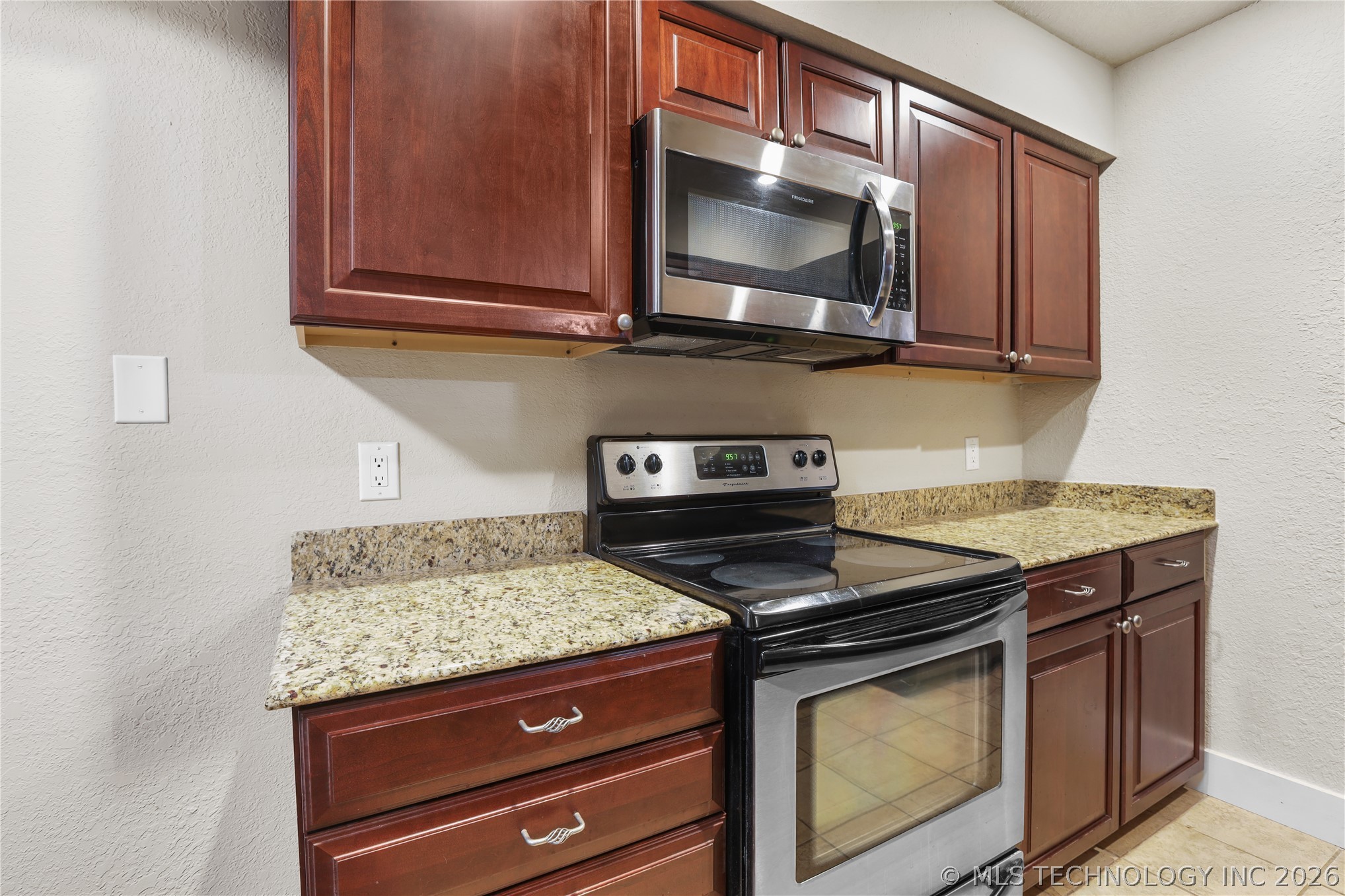 6376 S 80th Avenue E Tulsa OK 74133