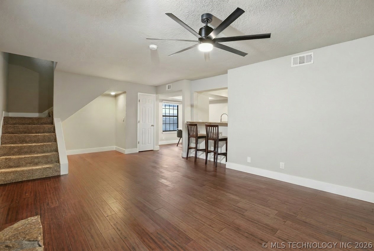 6376 S 80th Avenue E Tulsa OK 74133