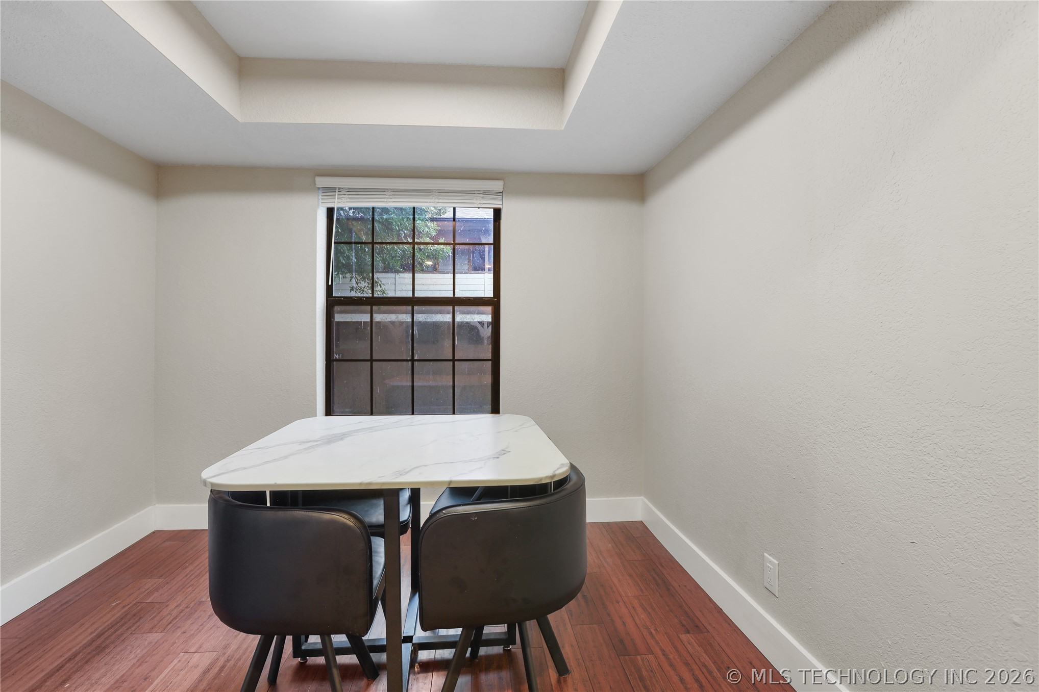 6376 S 80th Avenue E Tulsa OK 74133