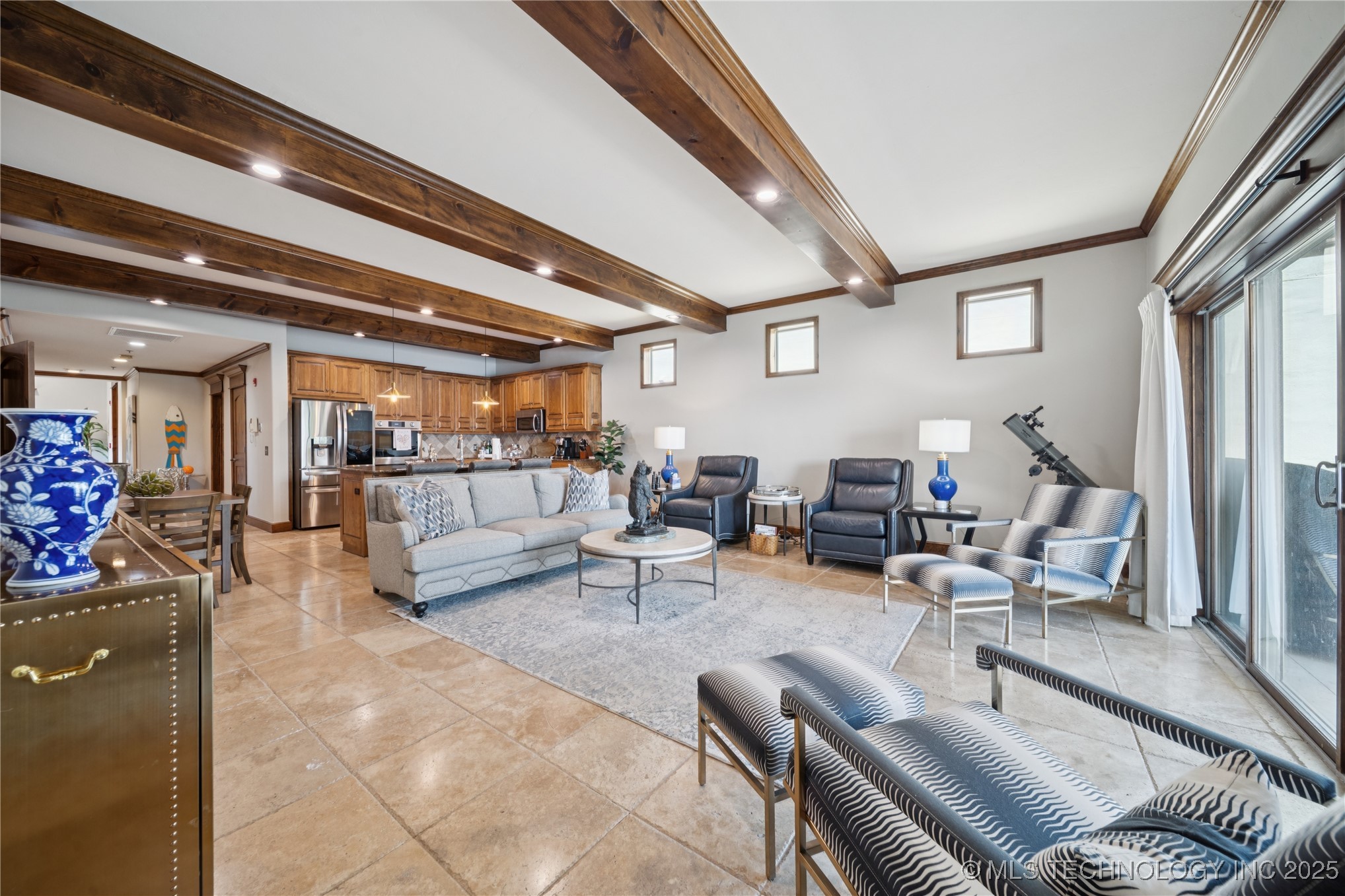 57425 E Highway 125 Highway Afton OK 74331