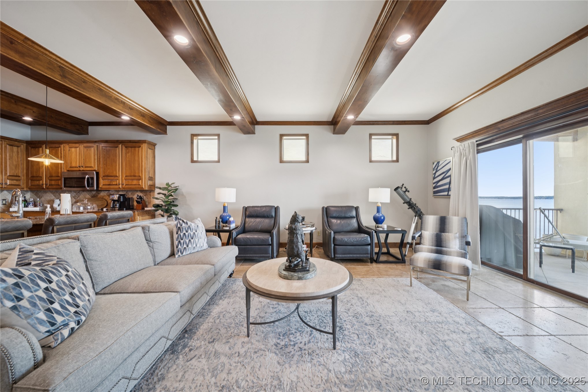 57425 E Highway 125 Highway Afton OK 74331