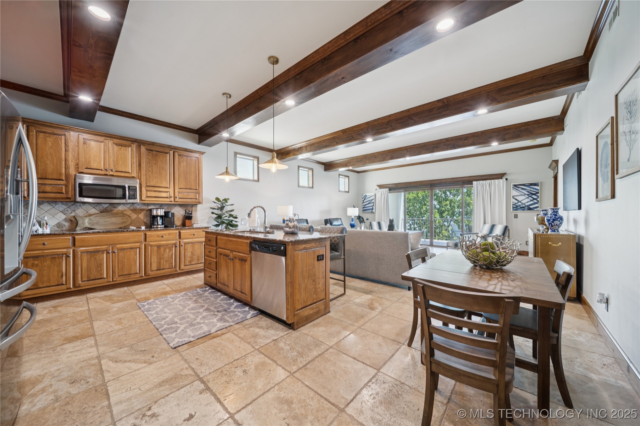 57425 E Highway 125 Highway Afton OK 74331
