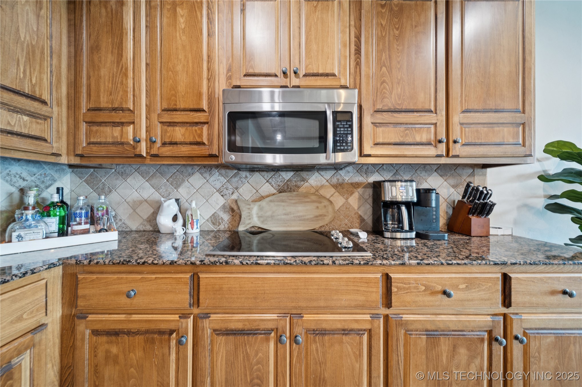 57425 E Highway 125 Highway Afton OK 74331