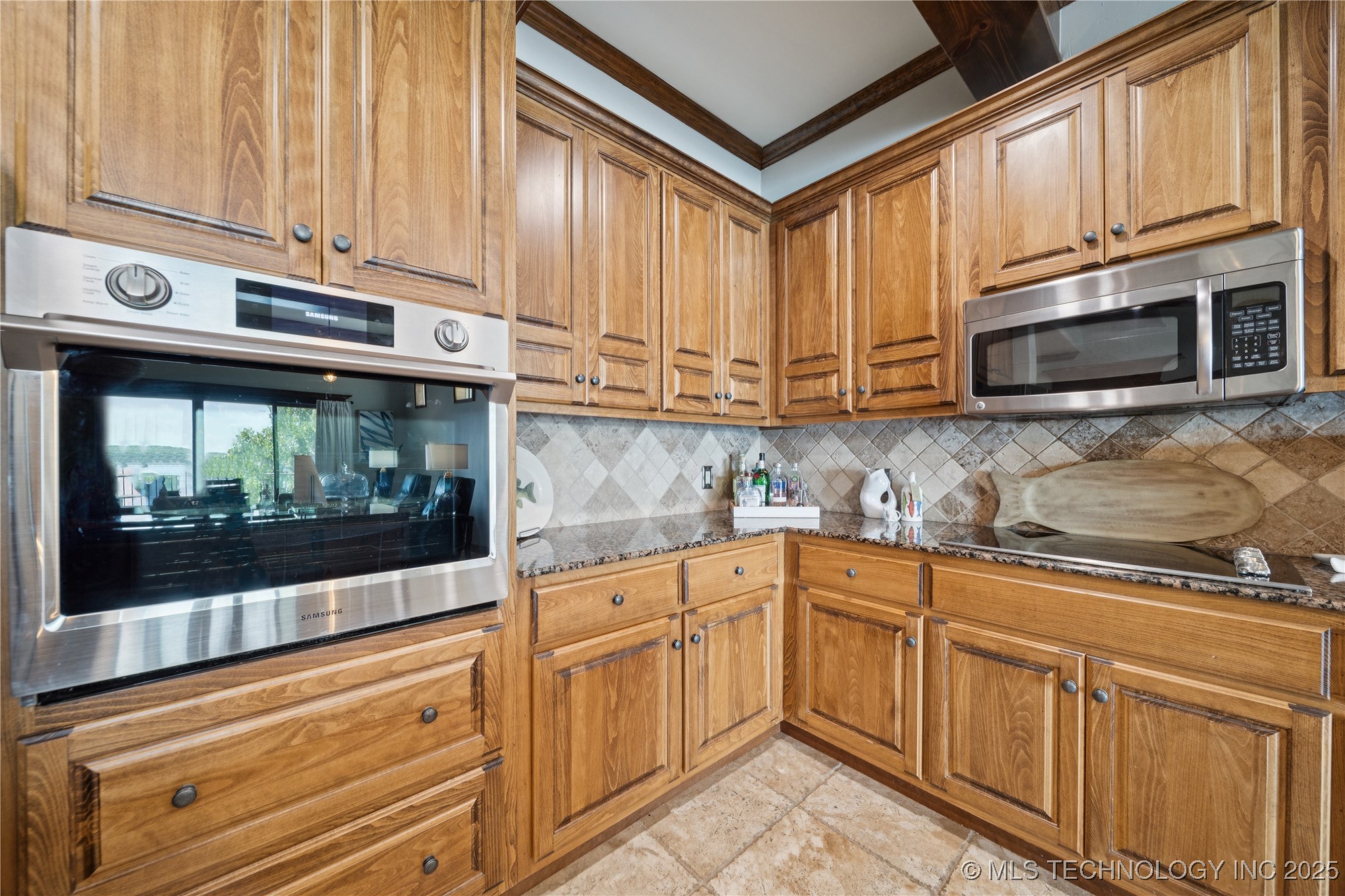 57425 E Highway 125 Highway Afton OK 74331