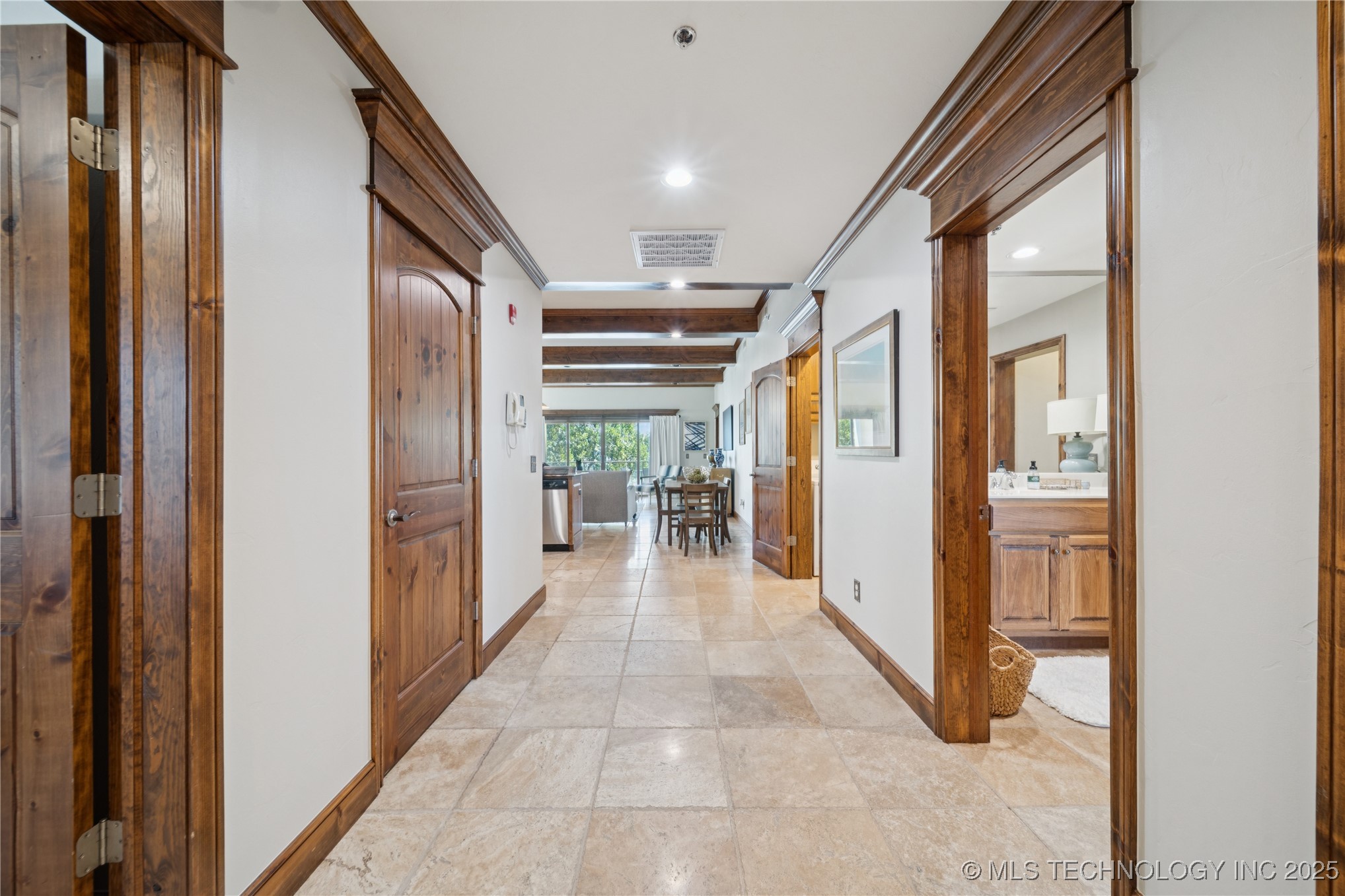 57425 E Highway 125 Highway Afton OK 74331