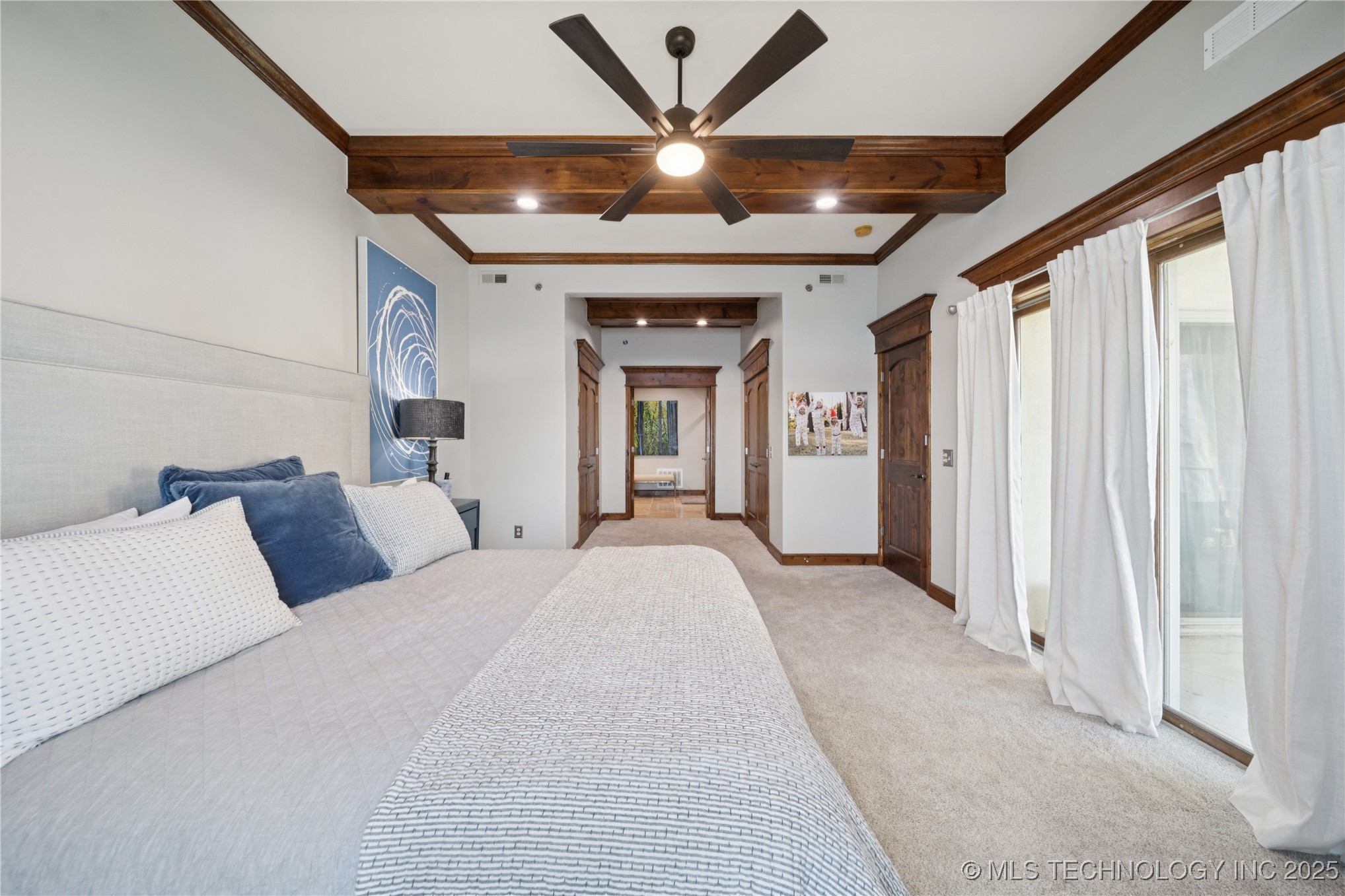 57425 E Highway 125 Highway Afton OK 74331
