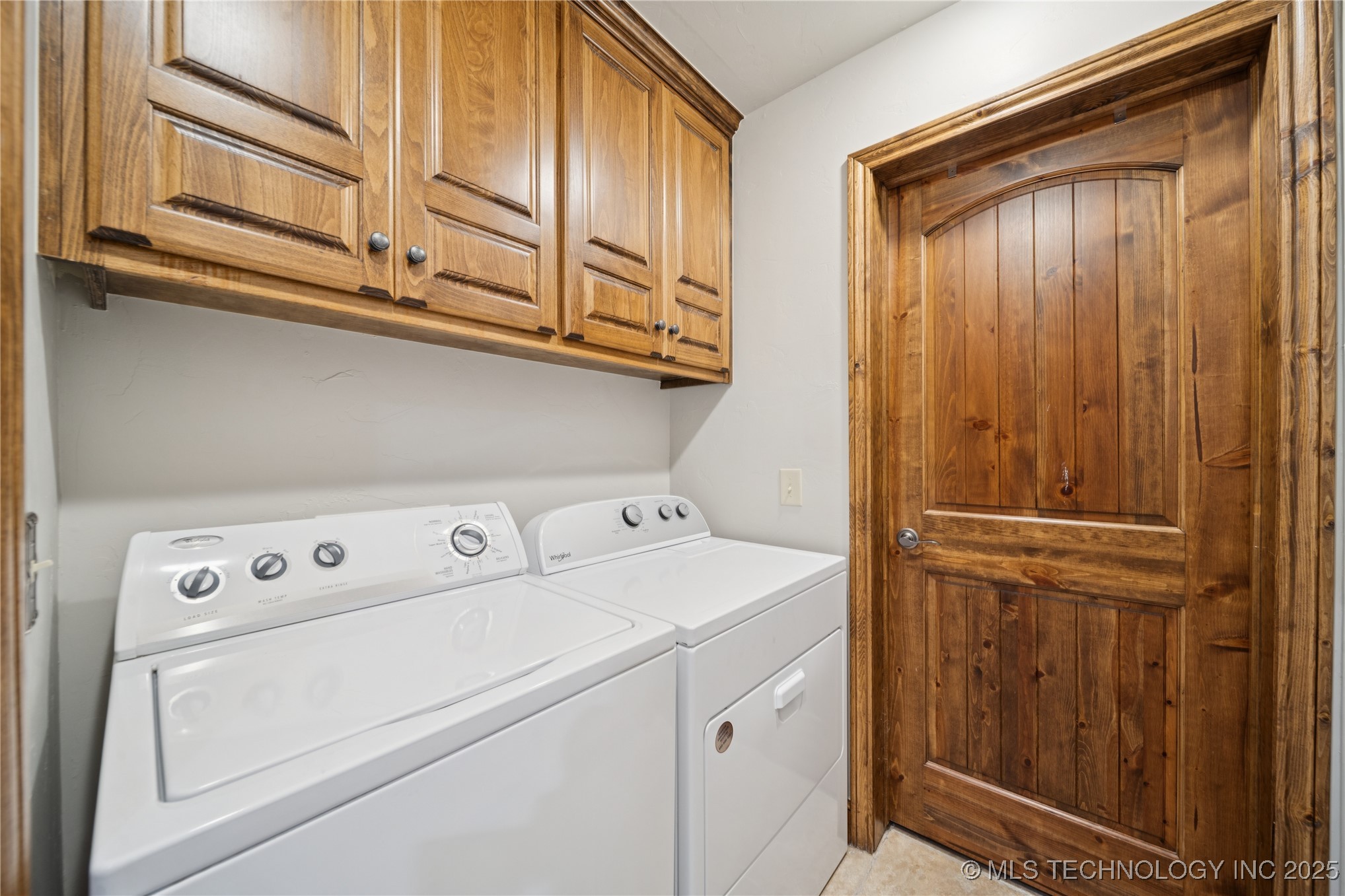57425 E Highway 125 Highway Afton OK 74331