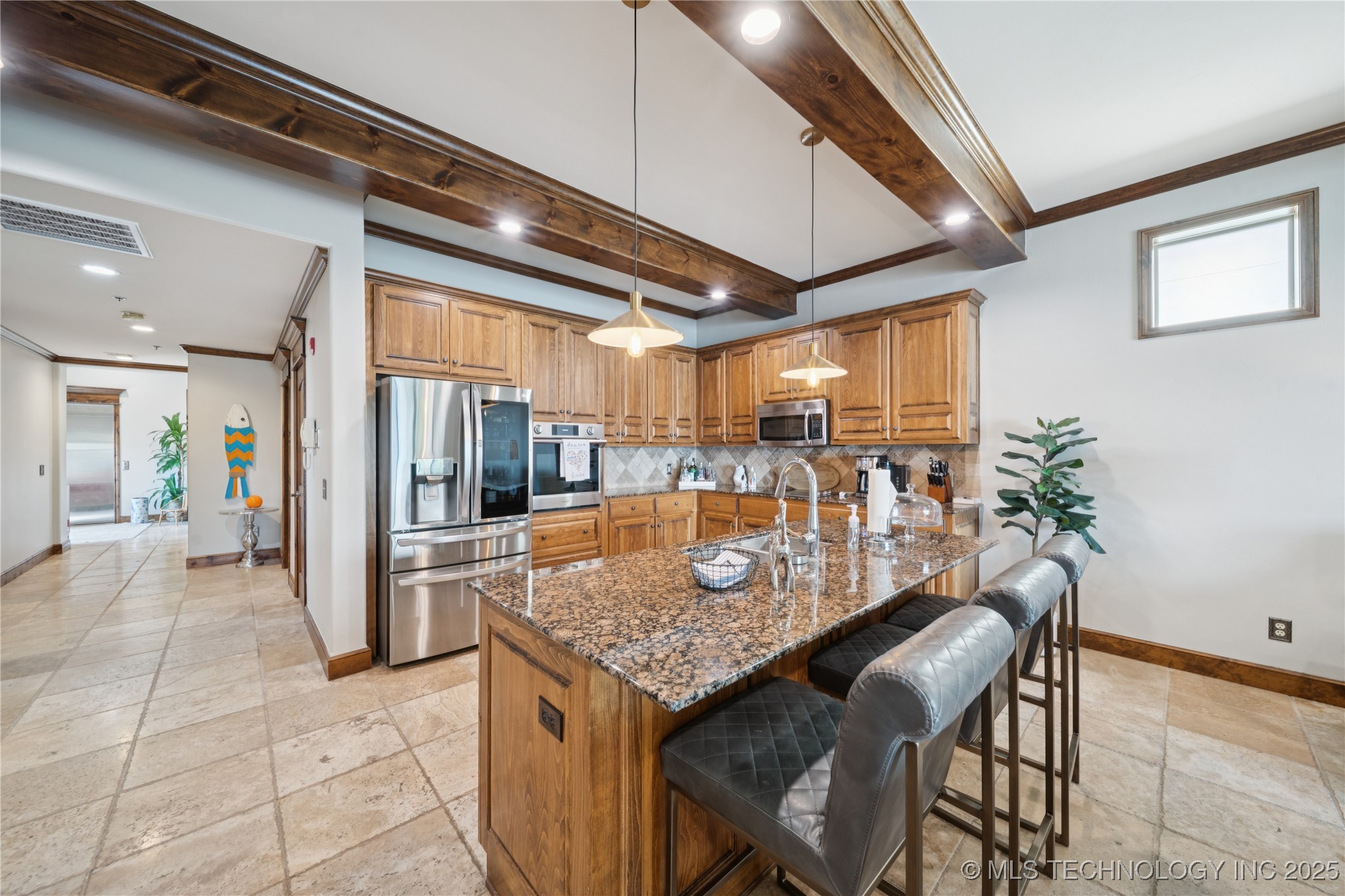 57425 E Highway 125 Highway Afton OK 74331