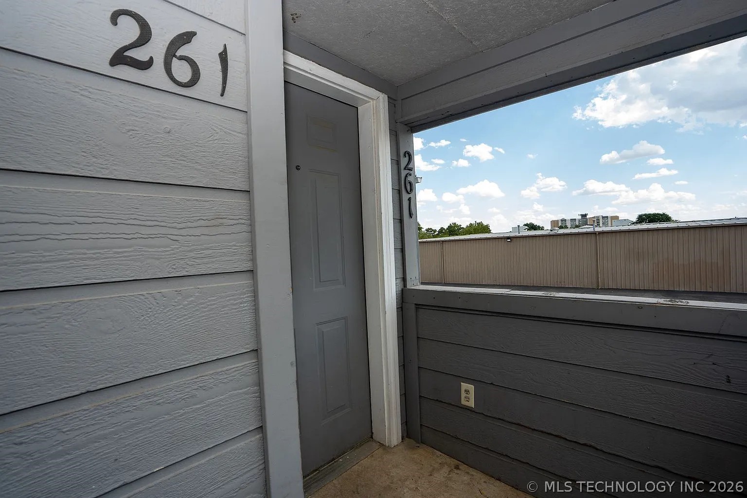 2421 E 87th Street Tulsa OK 74137