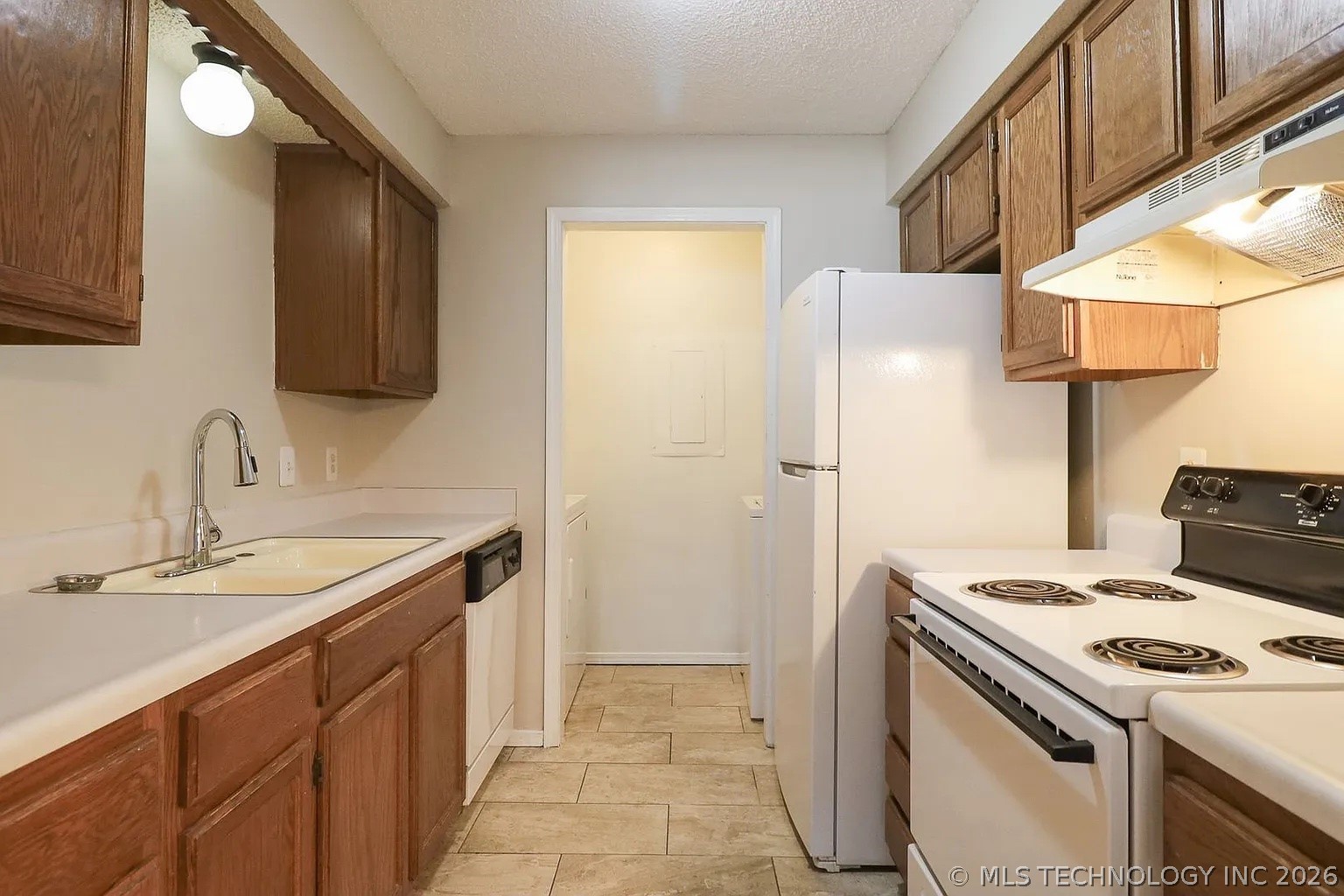 2421 E 87th Street Tulsa OK 74137