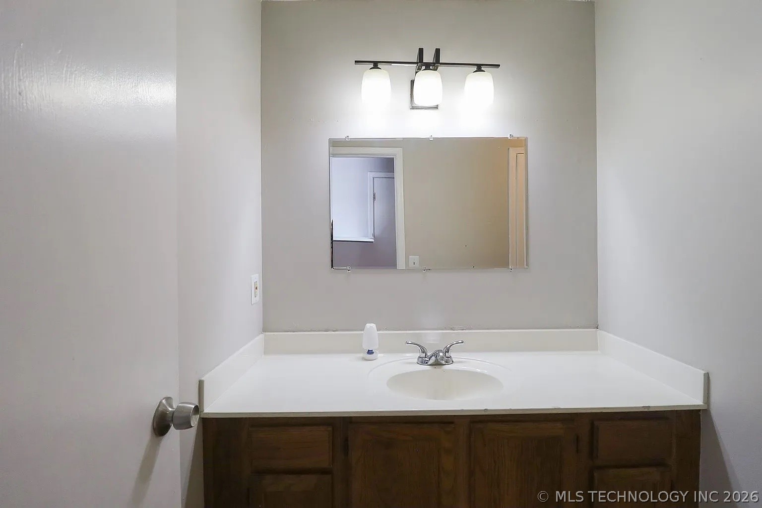 2421 E 87th Street Tulsa OK 74137