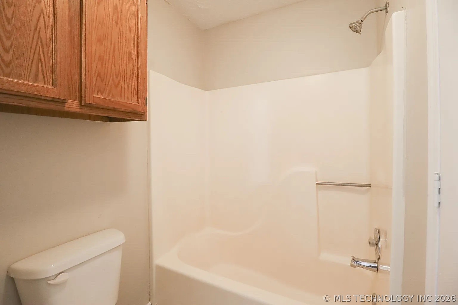 2421 E 87th Street Tulsa OK 74137