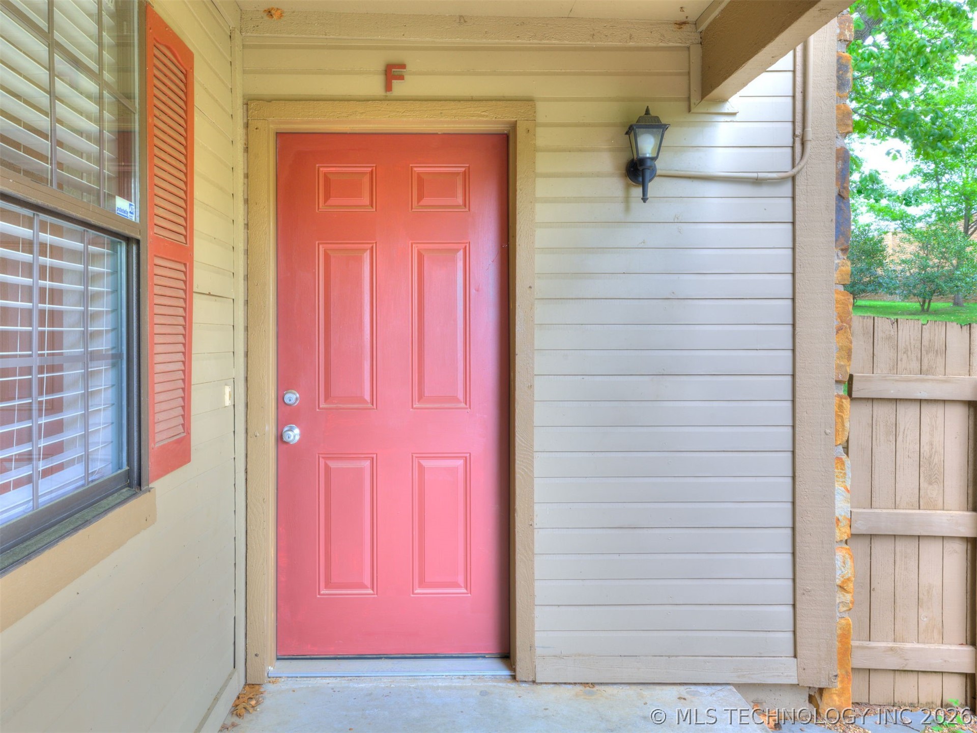 9107 S Urbana Avenue Tulsa OK 74137