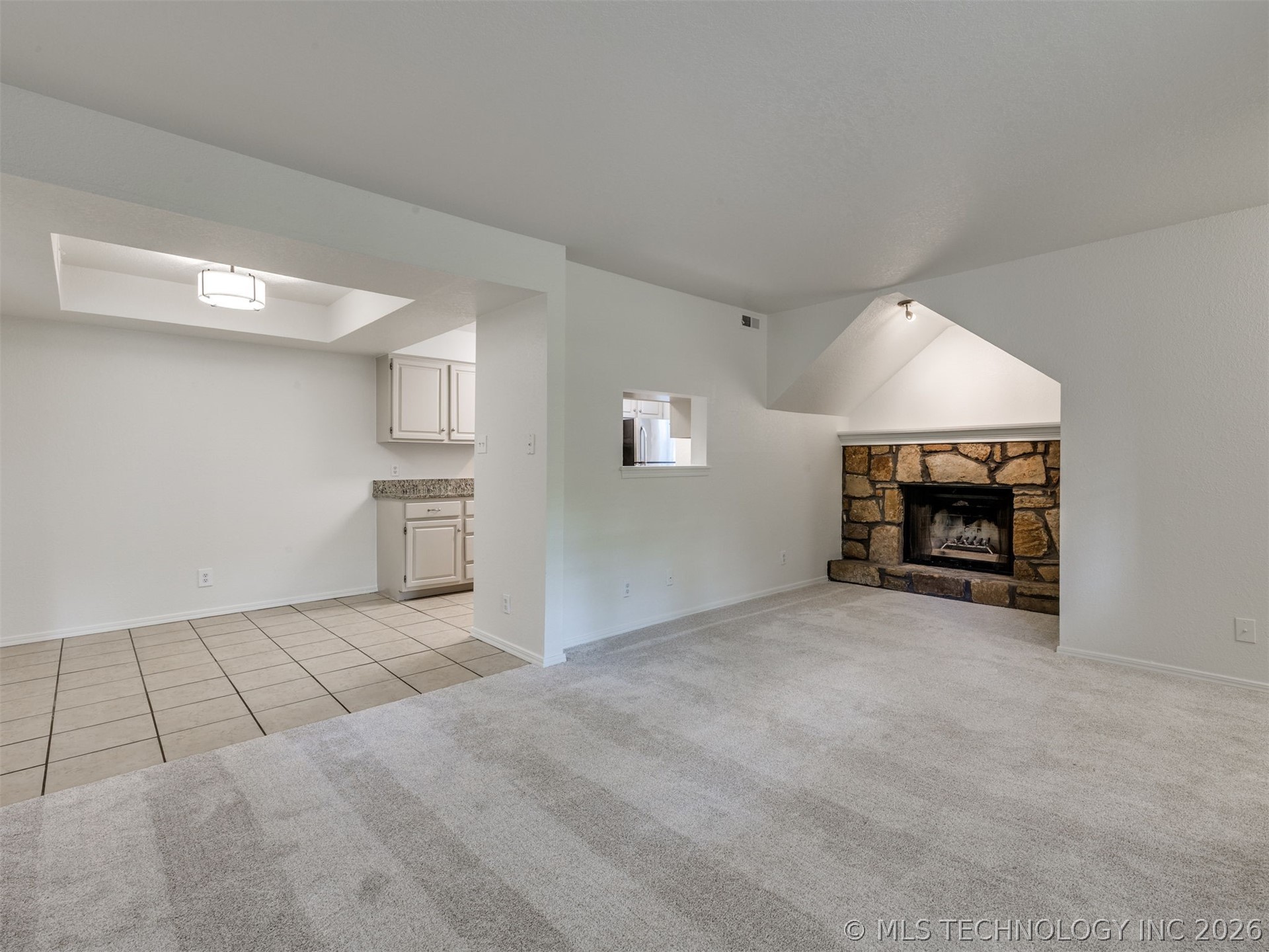 9107 S Urbana Avenue Tulsa OK 74137